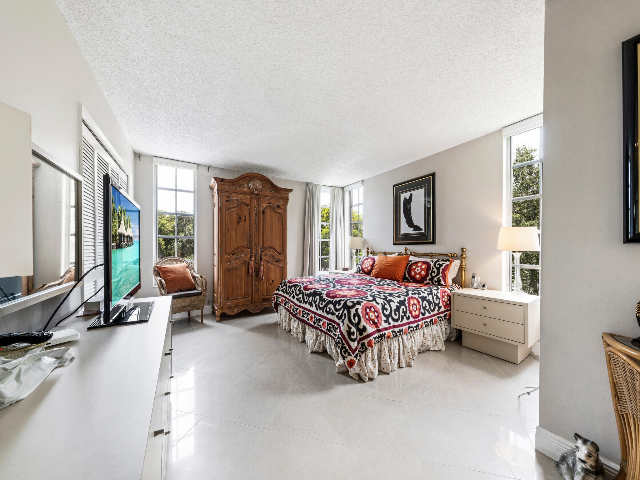 3960 Oaks Clubhouse Drive Pompano Beach FL 33069