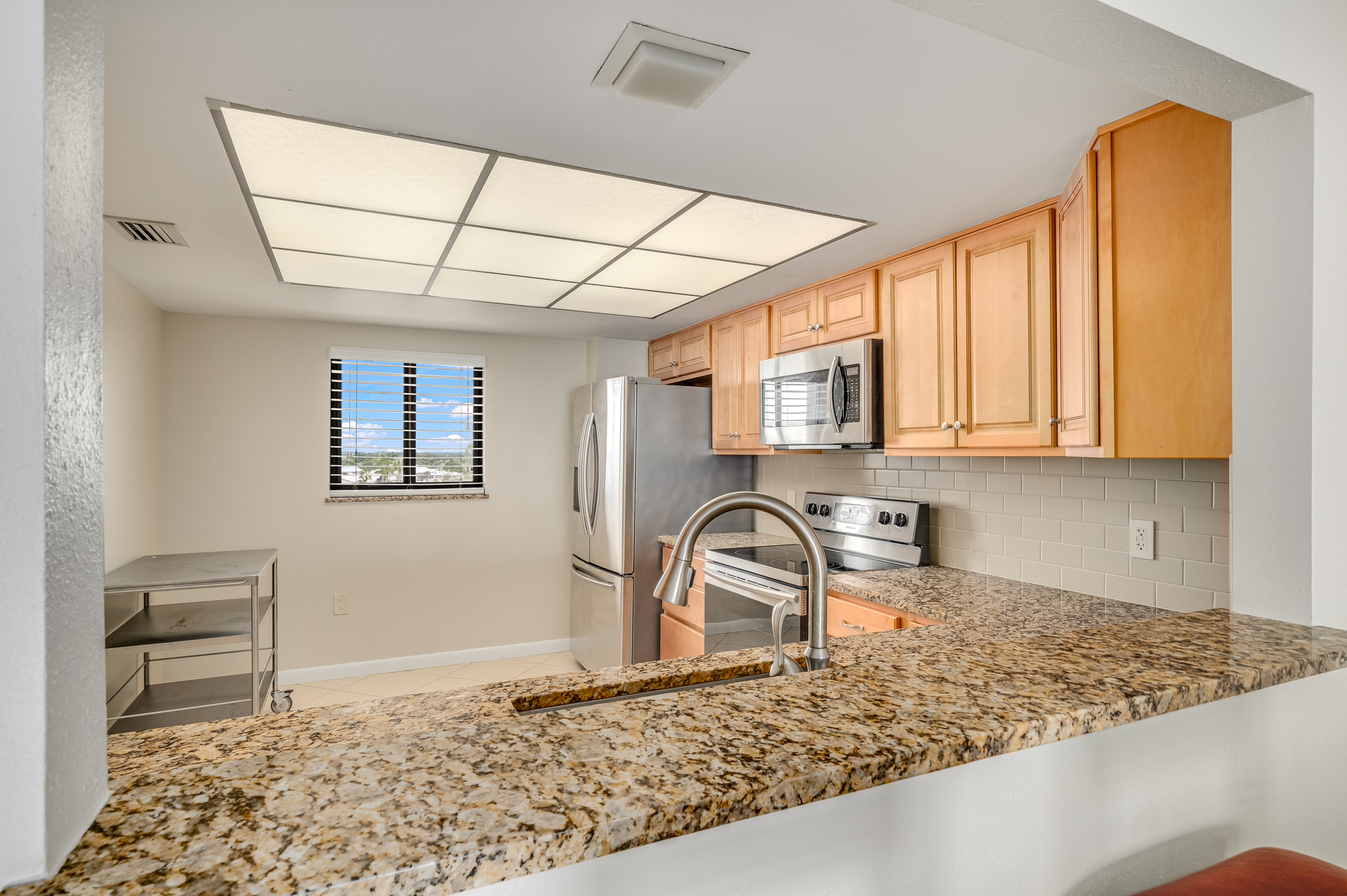 1455 Highway A1a Satellite Beach FL 32937