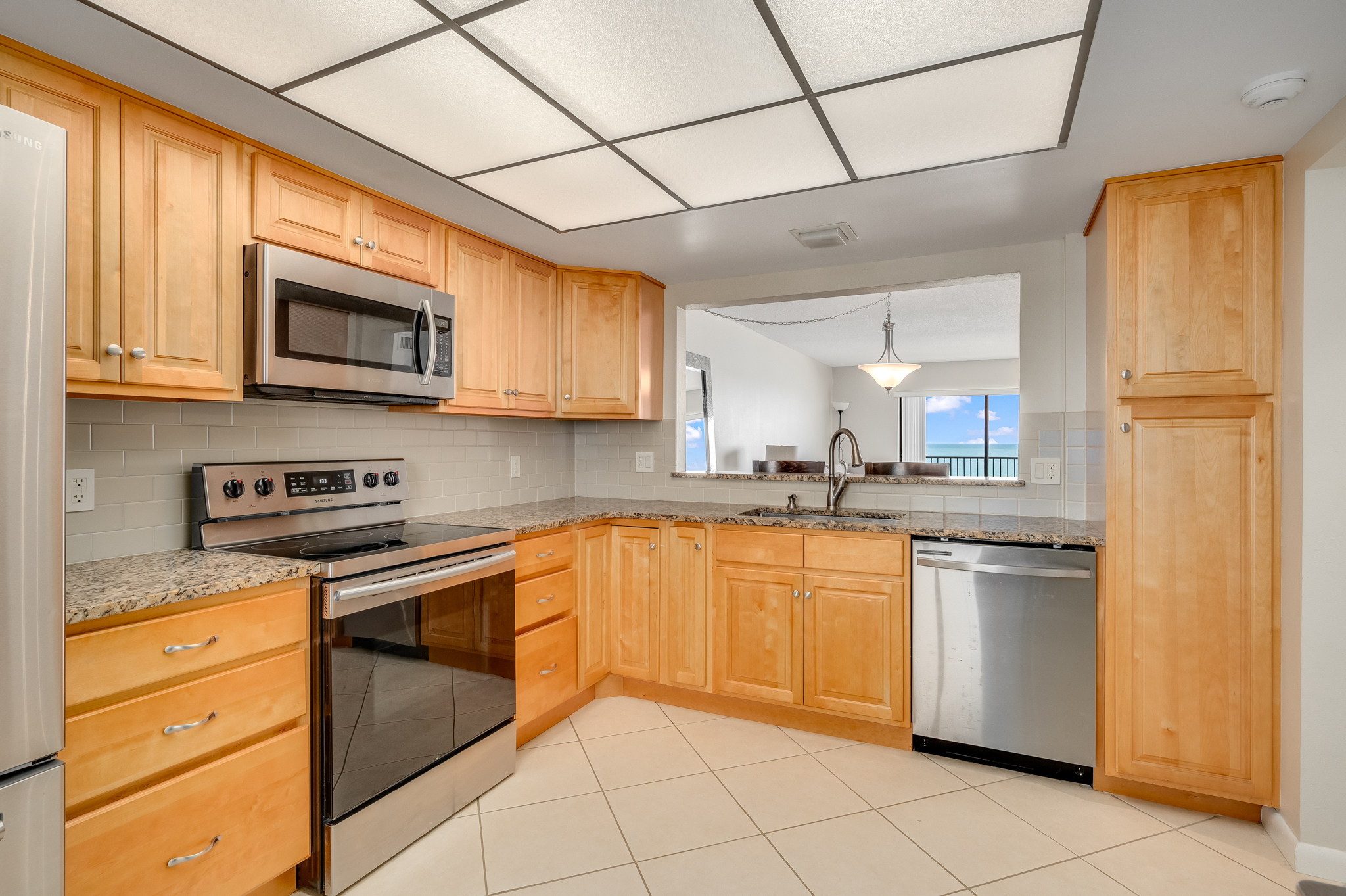 1455 Highway A1a Satellite Beach FL 32937