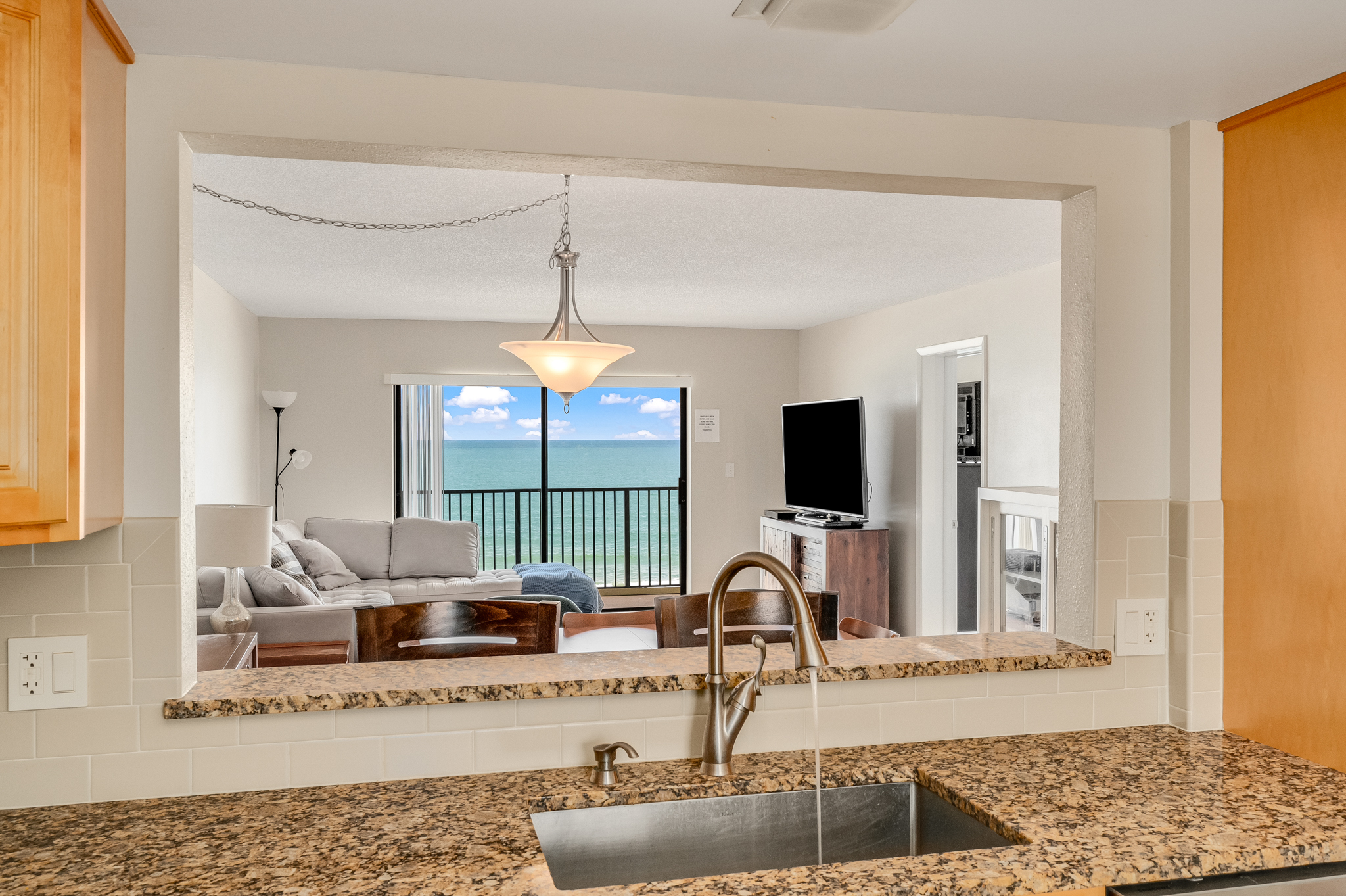 1455 Highway A1a Satellite Beach FL 32937