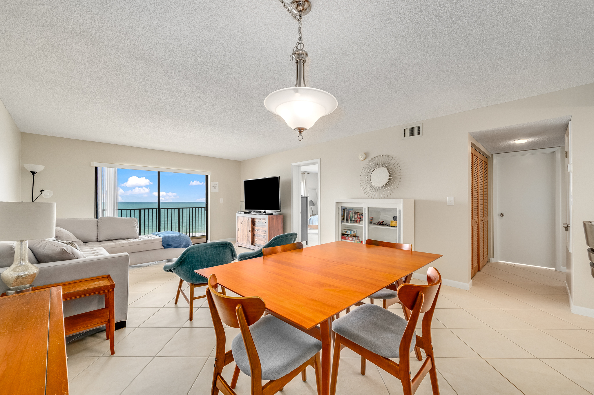 1455 Highway A1a Satellite Beach FL 32937