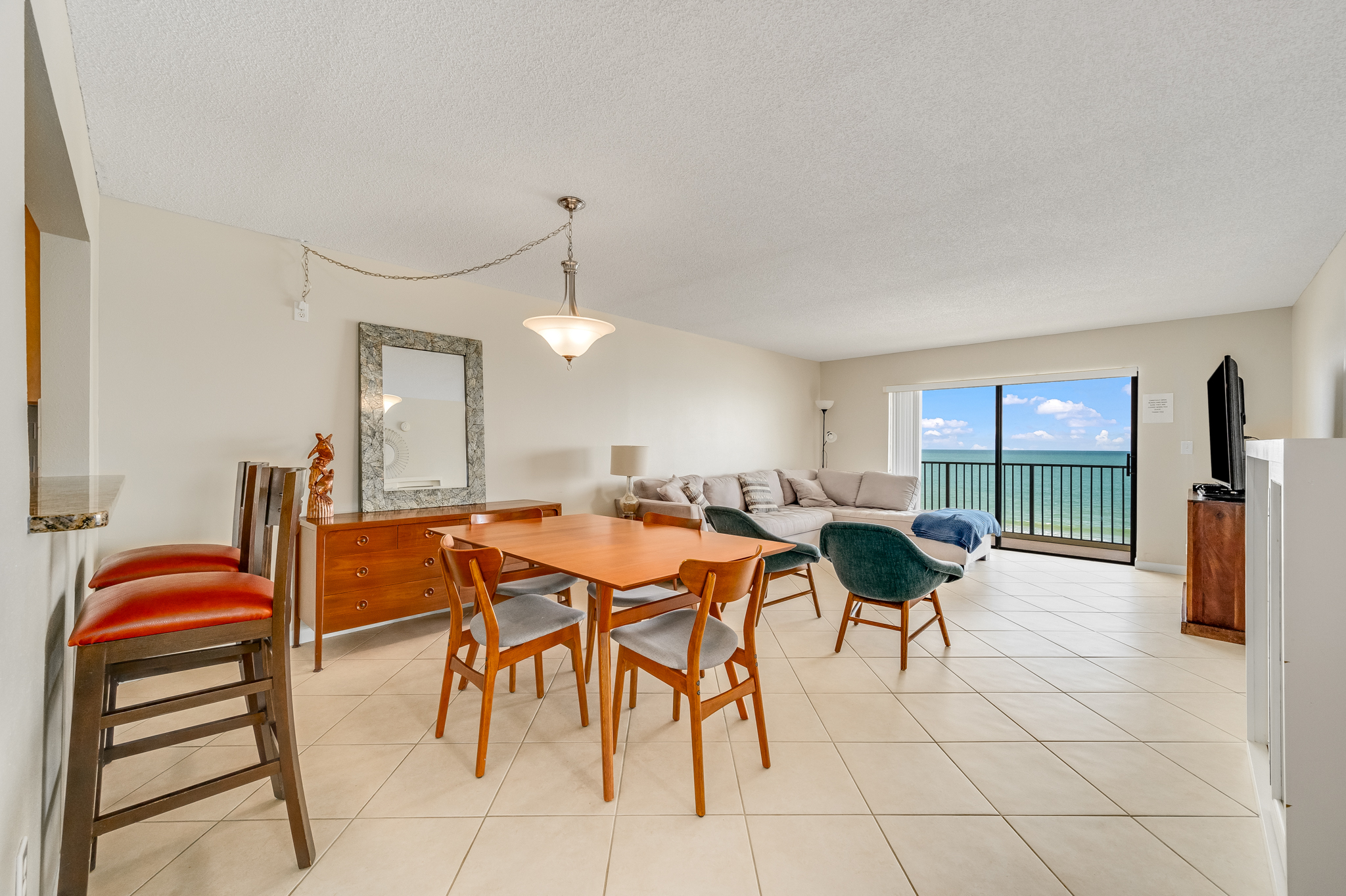 1455 Highway A1a Satellite Beach FL 32937