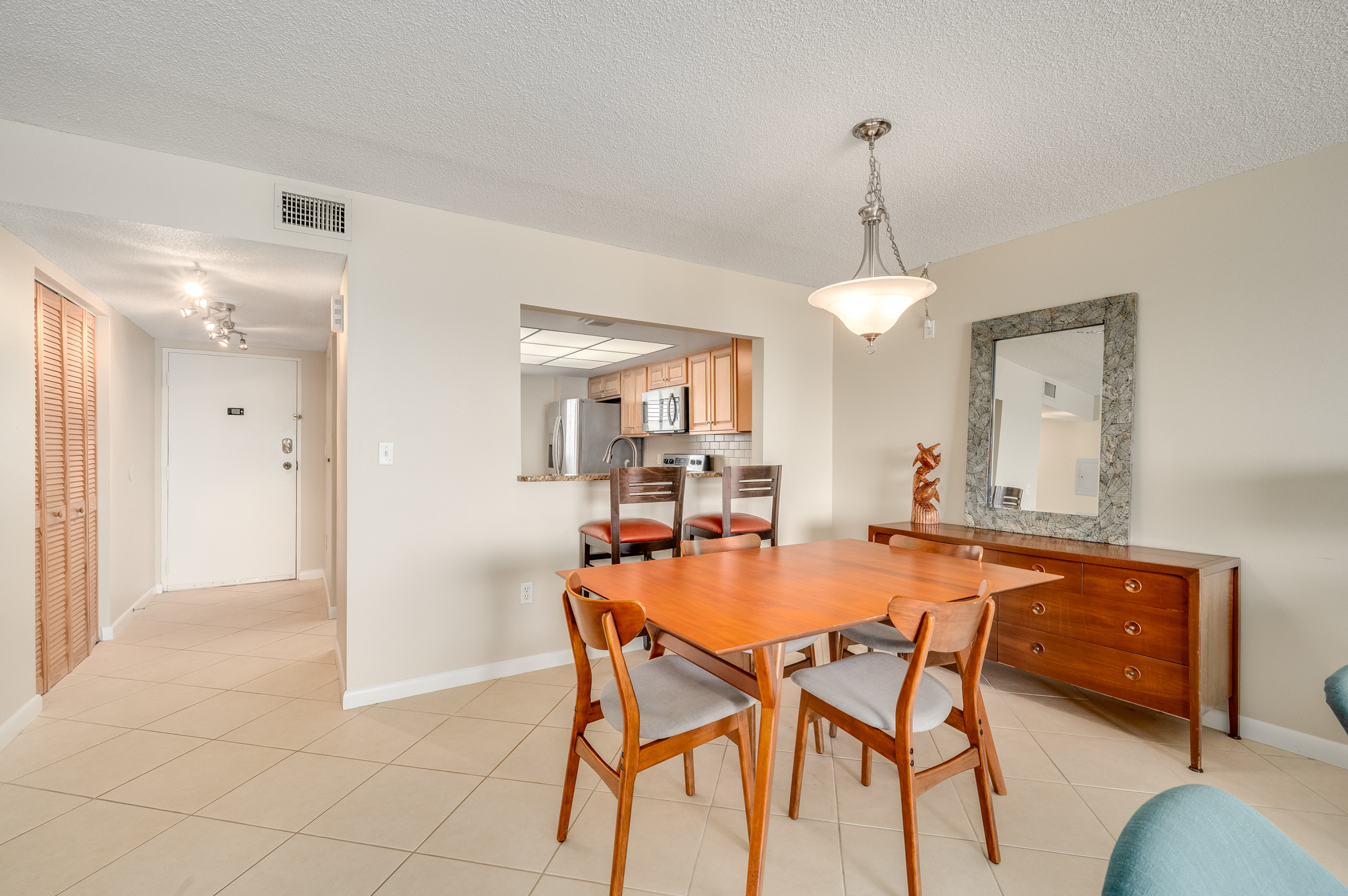 1455 Highway A1a Satellite Beach FL 32937