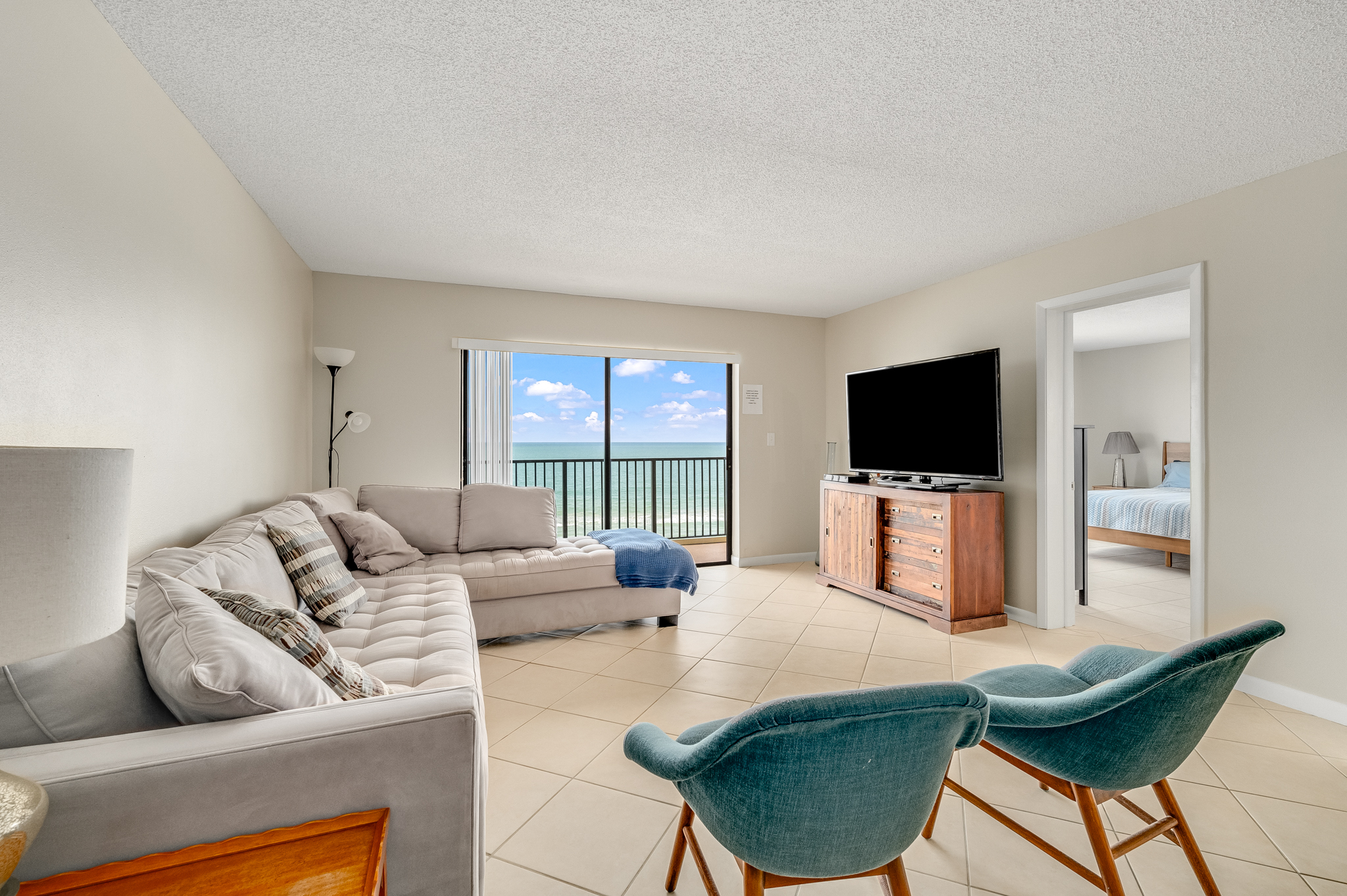 1455 Highway A1a Satellite Beach FL 32937