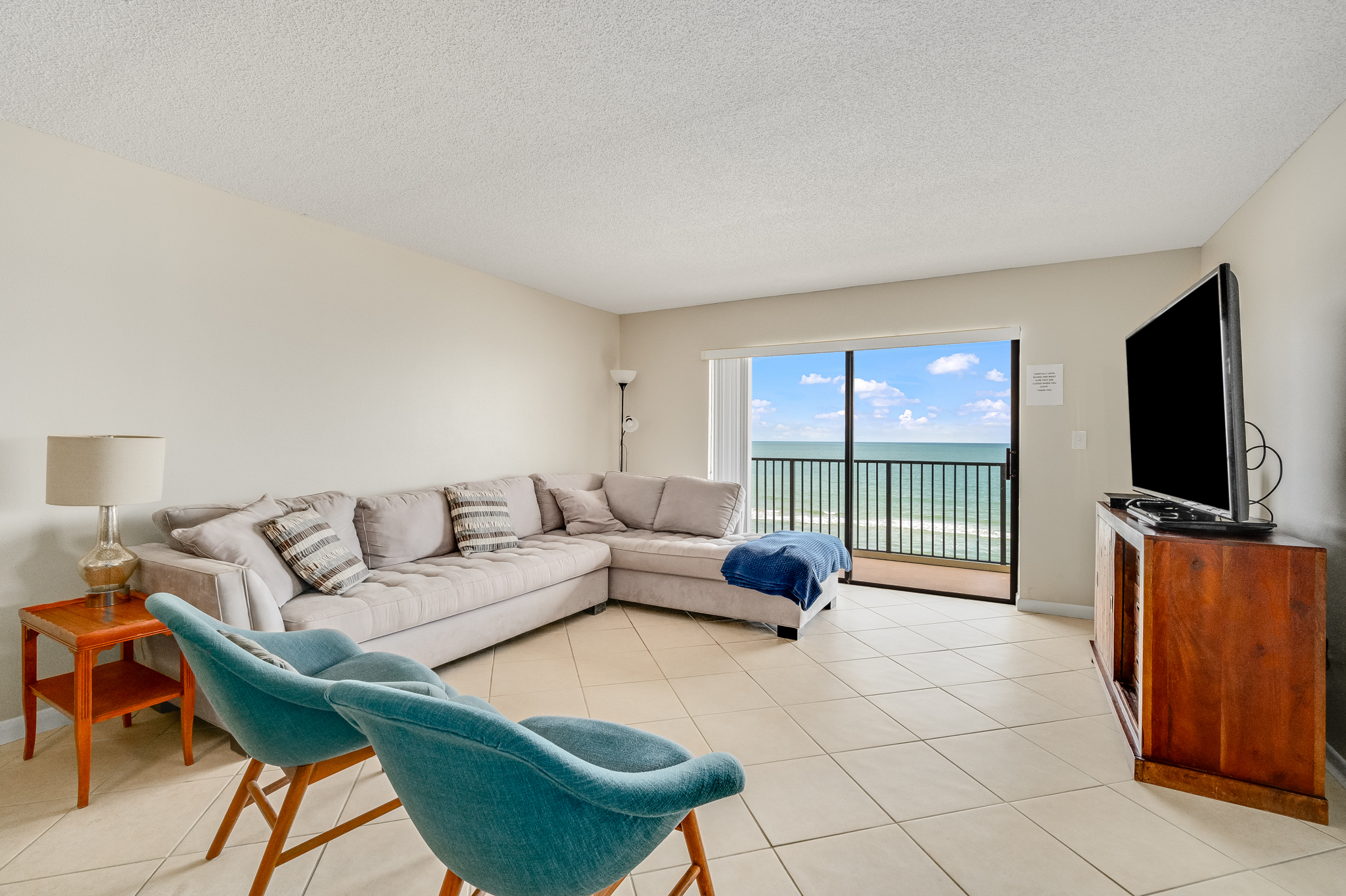 1455 Highway A1a Satellite Beach FL 32937