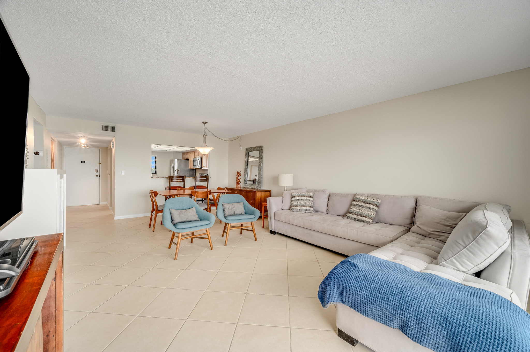1455 Highway A1a Satellite Beach FL 32937
