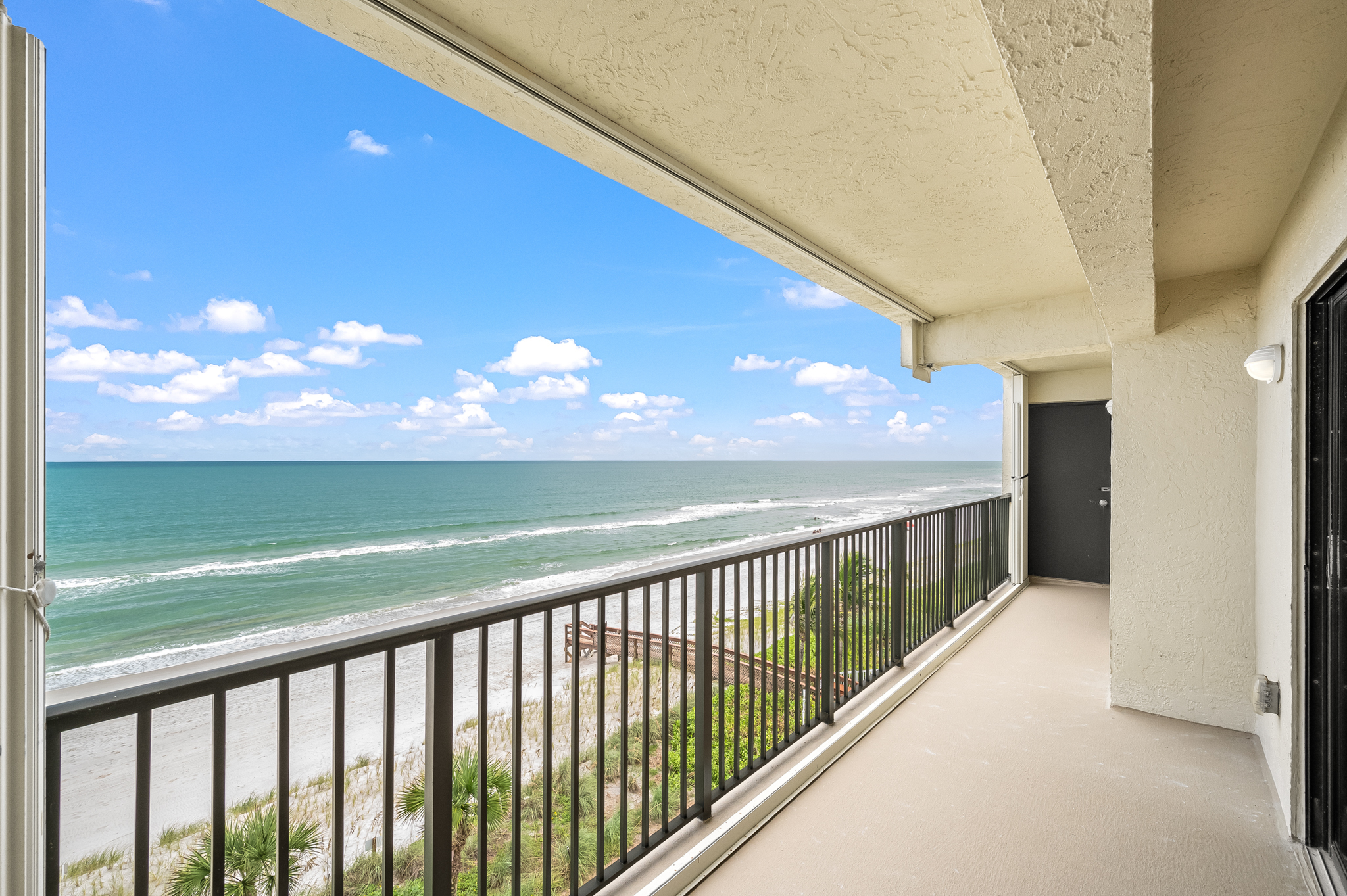 1455 Highway A1a Satellite Beach FL 32937