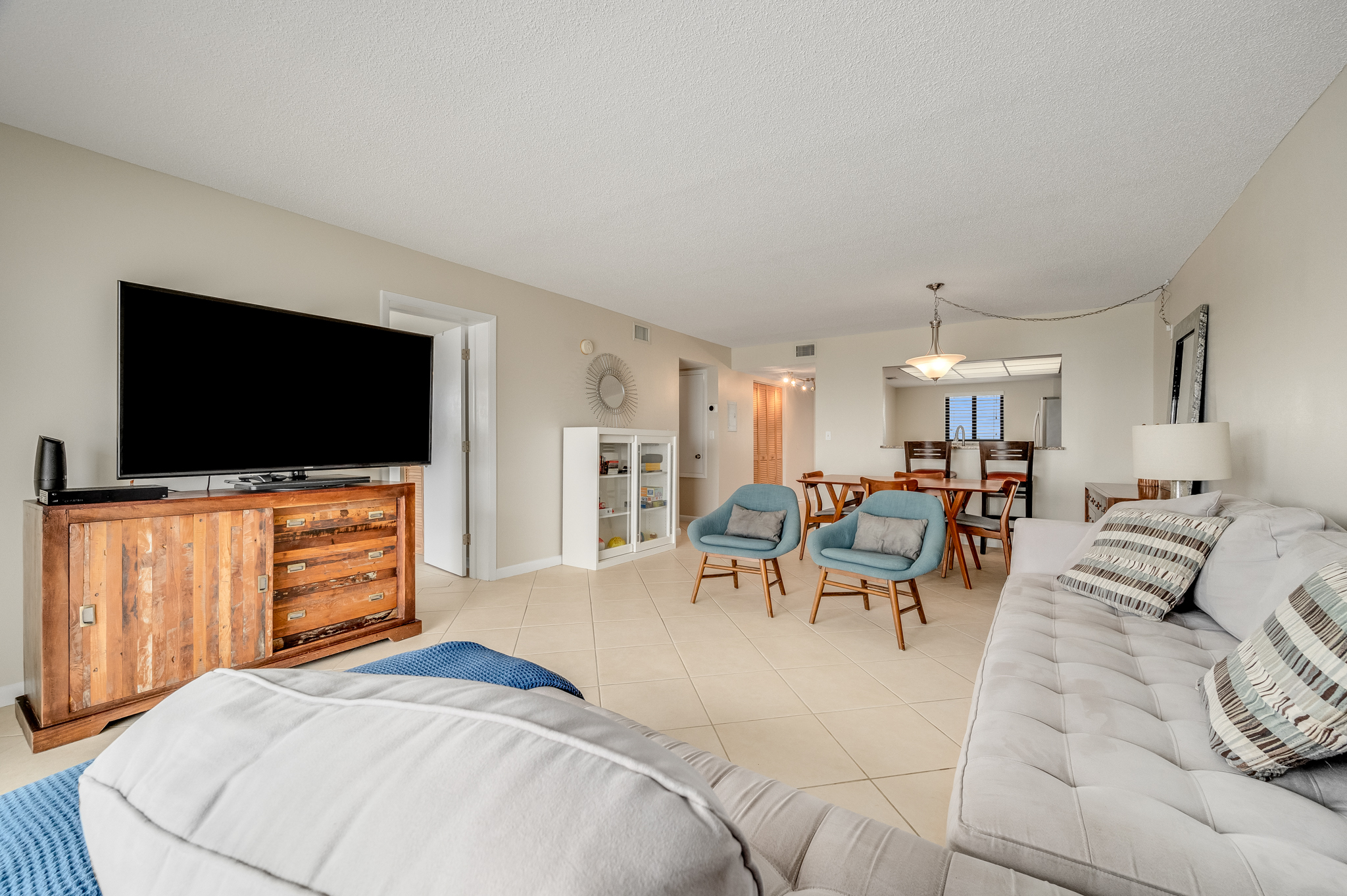 1455 Highway A1a Satellite Beach FL 32937