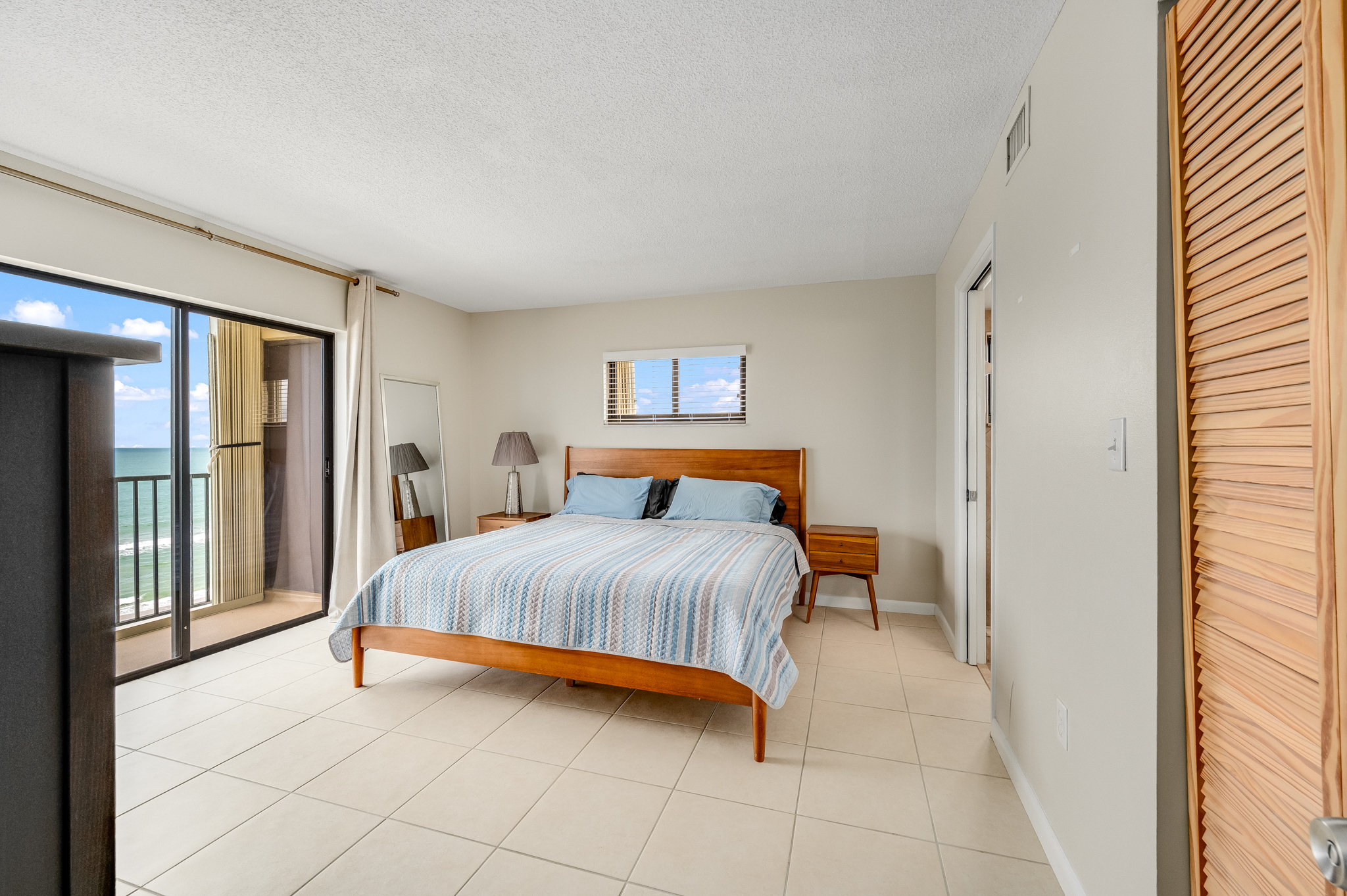 1455 Highway A1a Satellite Beach FL 32937