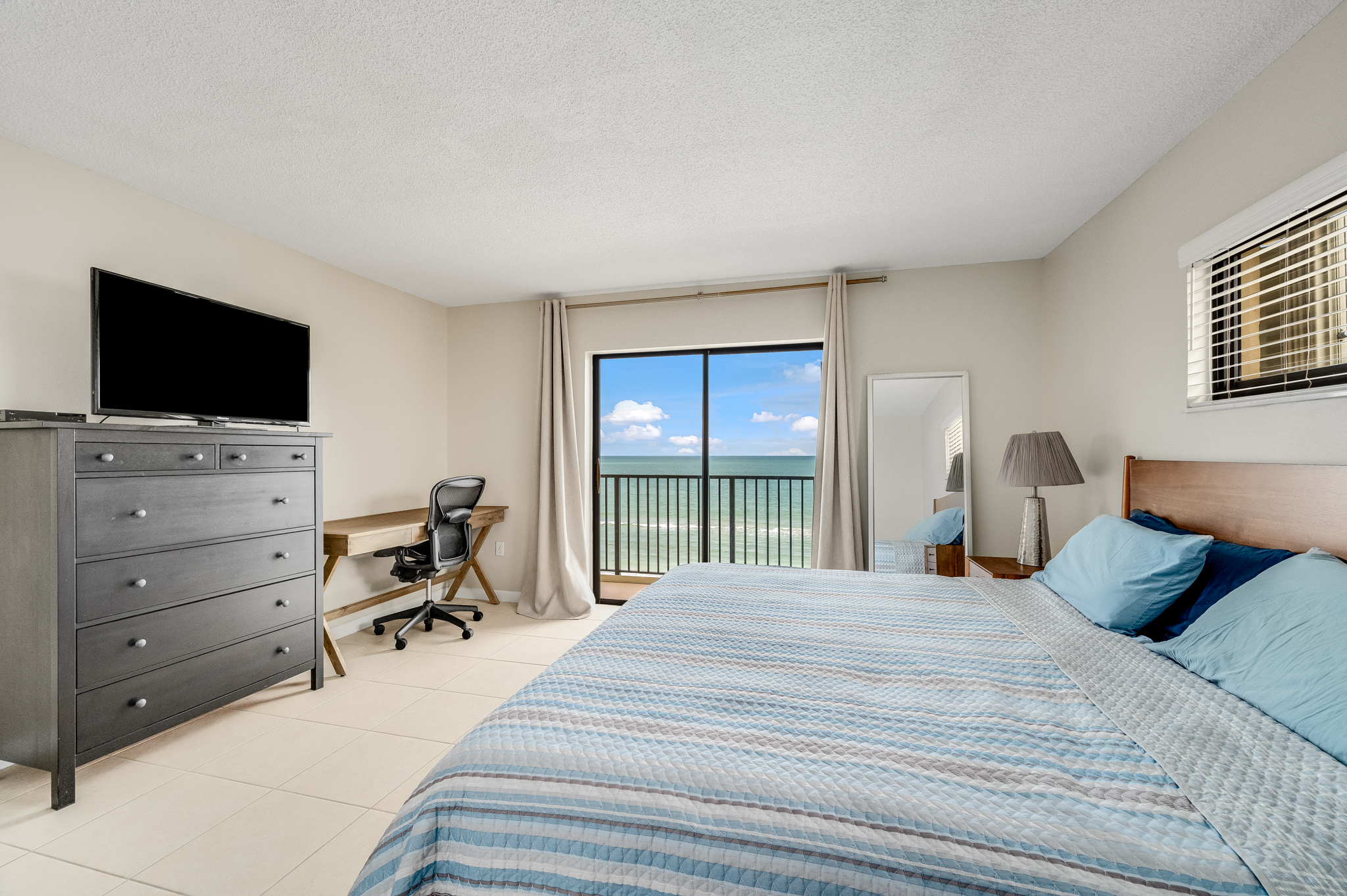1455 Highway A1a Satellite Beach FL 32937