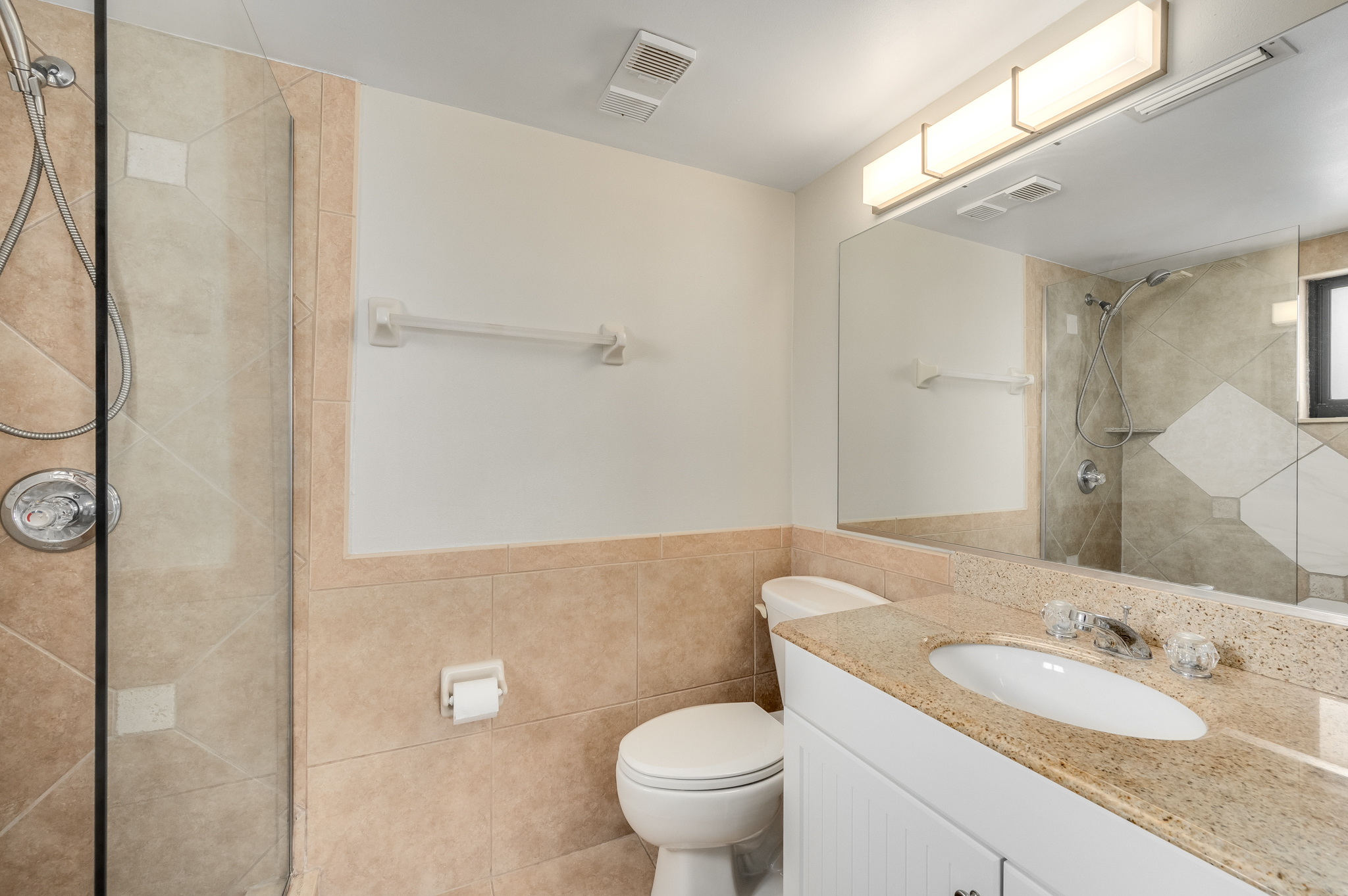 1455 Highway A1a Satellite Beach FL 32937