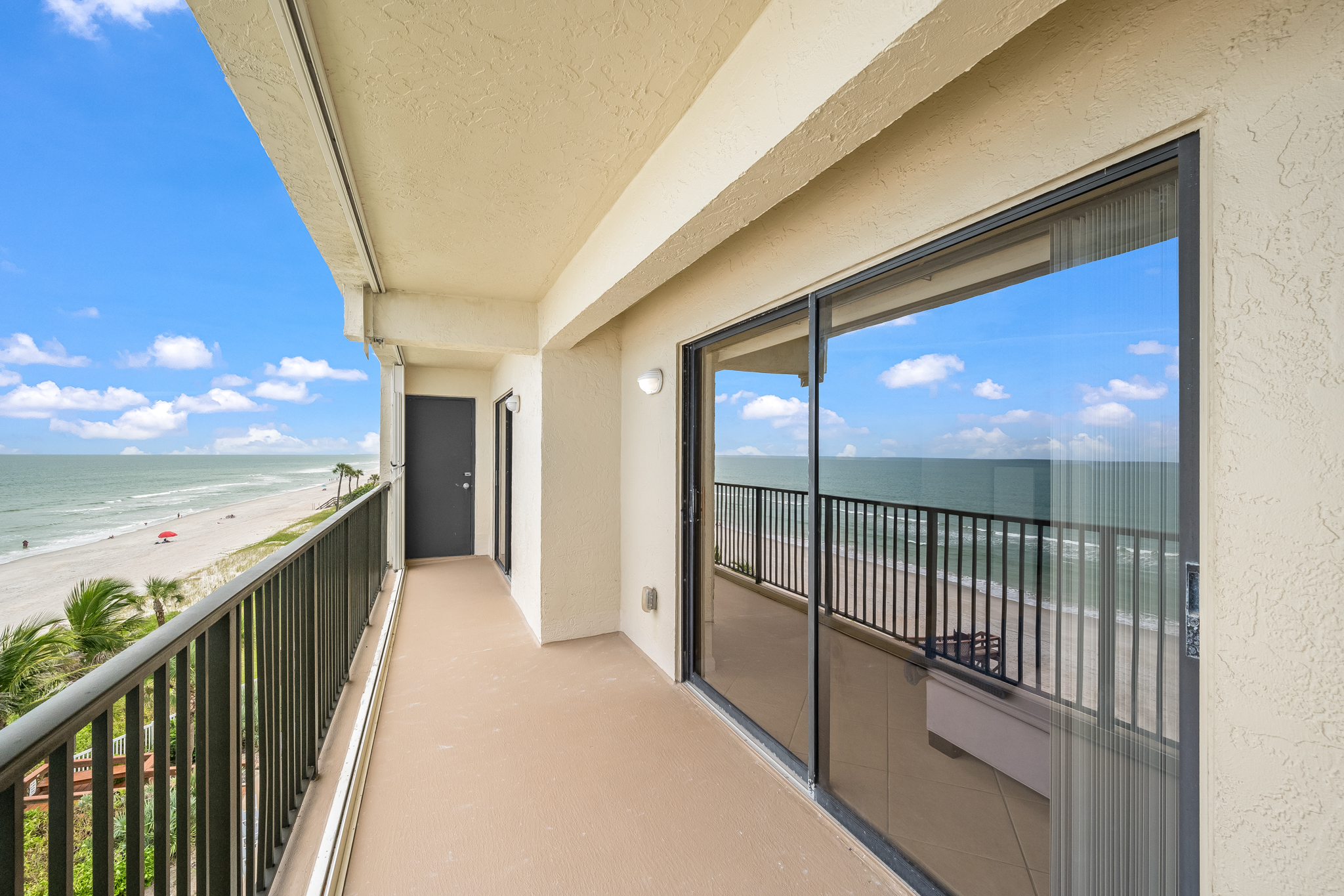 1455 Highway A1a Satellite Beach FL 32937