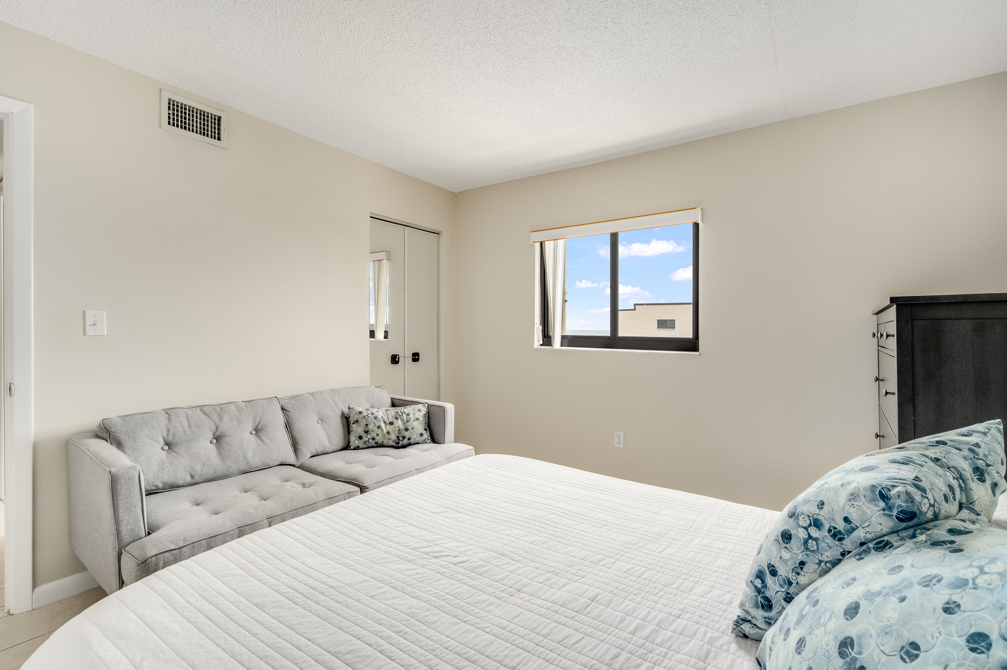 1455 Highway A1a Satellite Beach FL 32937