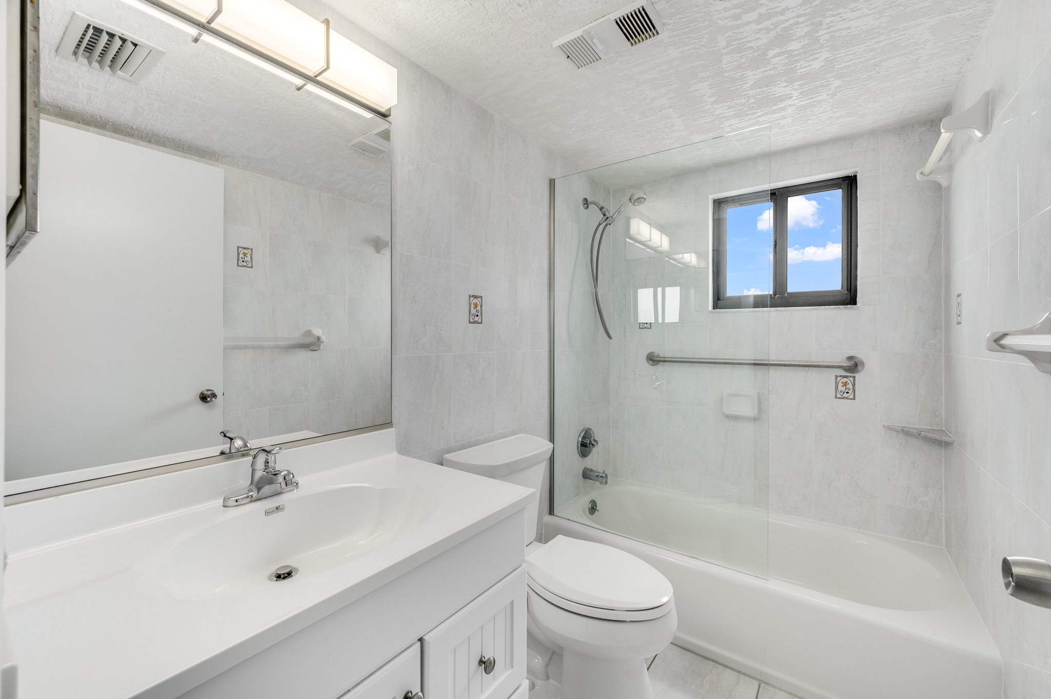 1455 Highway A1a Satellite Beach FL 32937