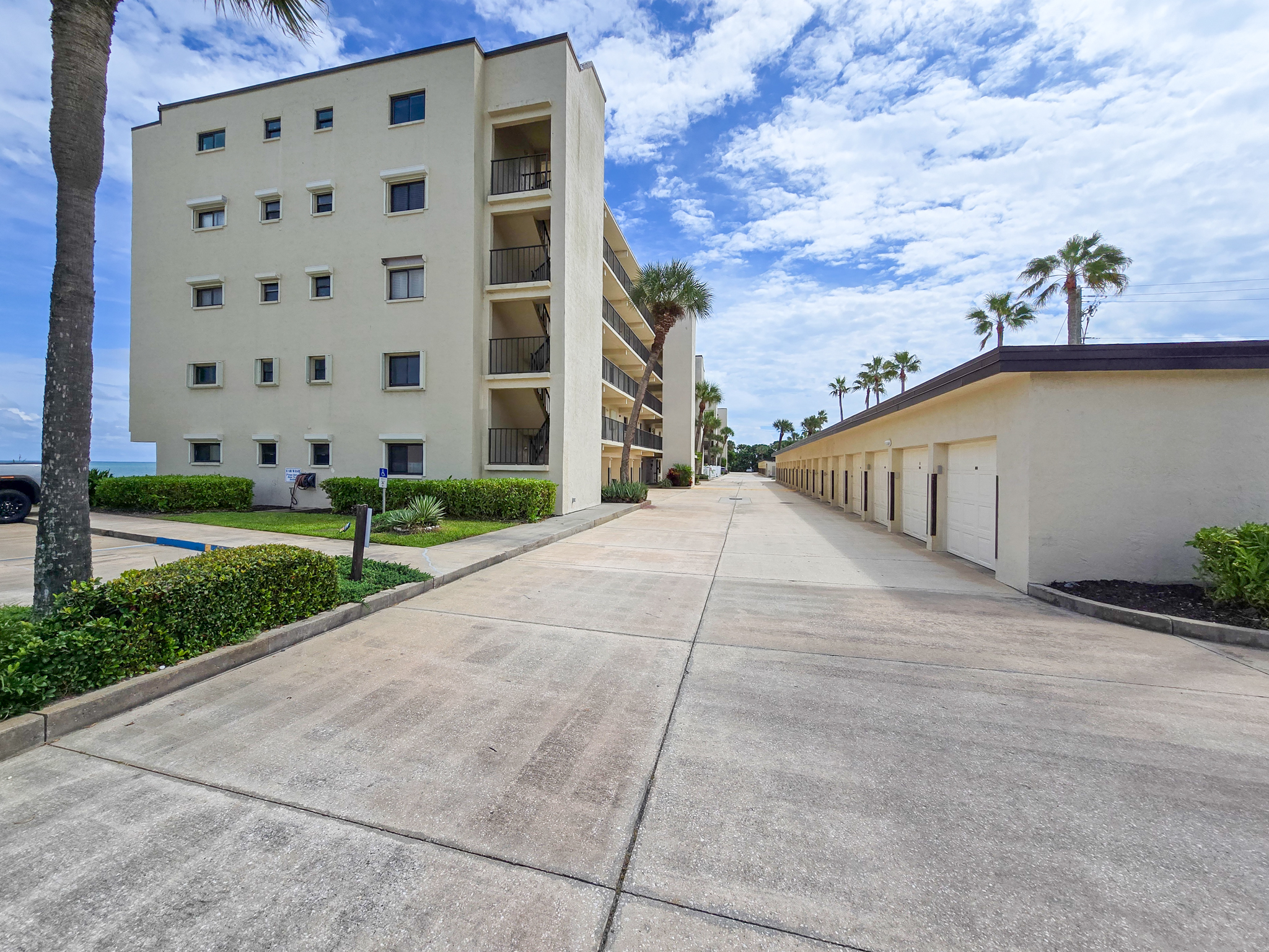 1455 Highway A1a Satellite Beach FL 32937