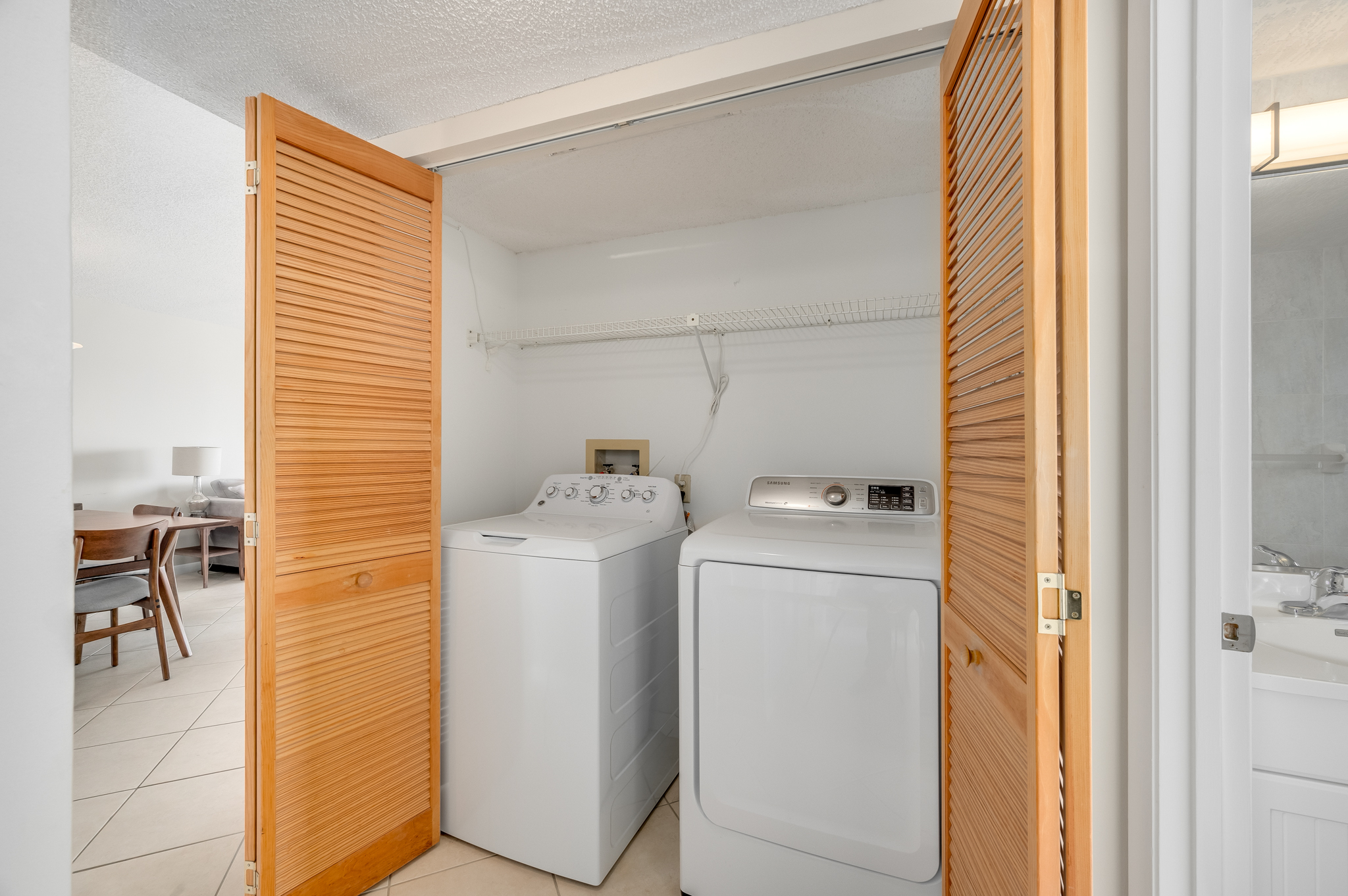 1455 Highway A1a Satellite Beach FL 32937