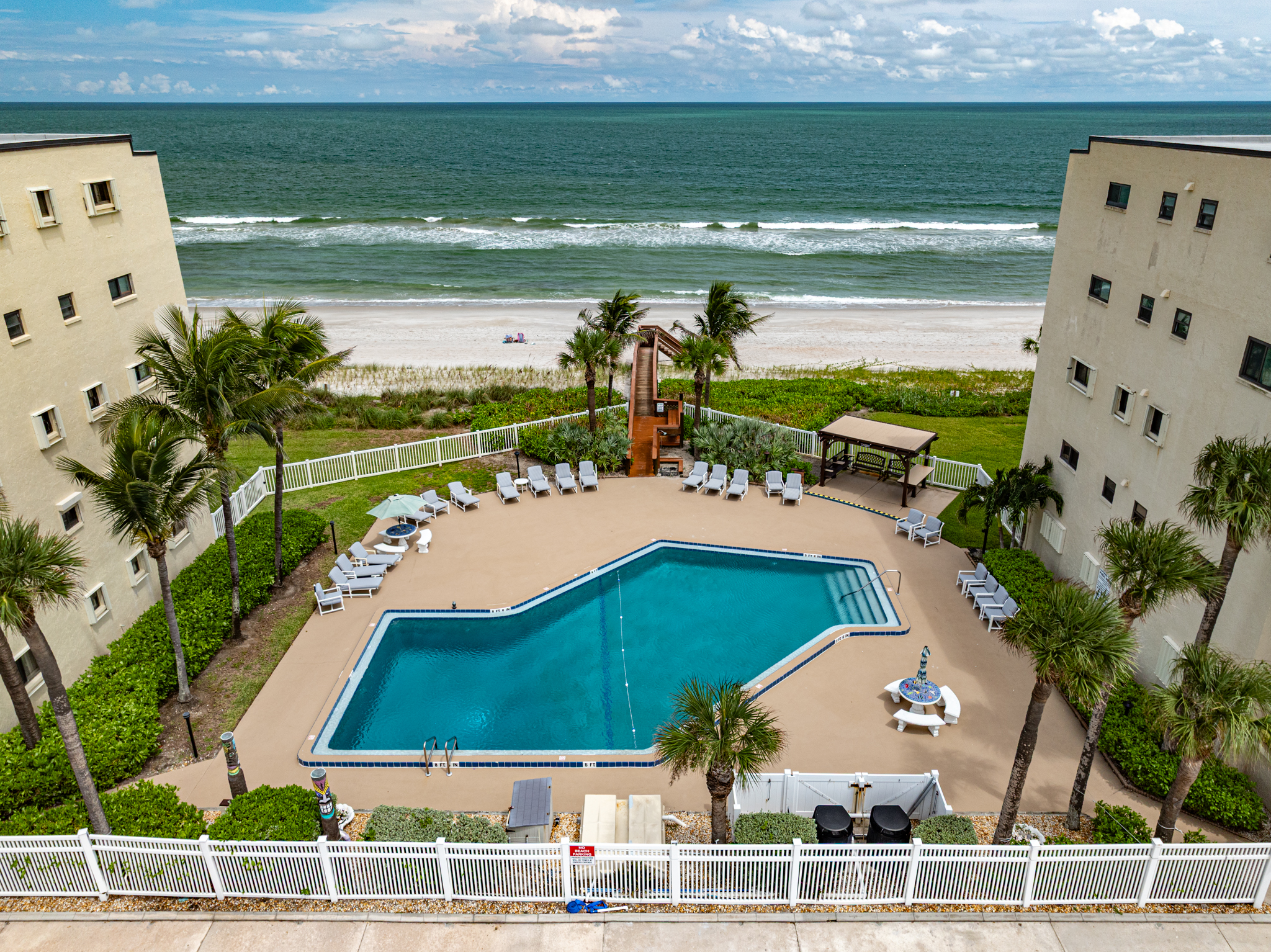1455 Highway A1a Satellite Beach FL 32937