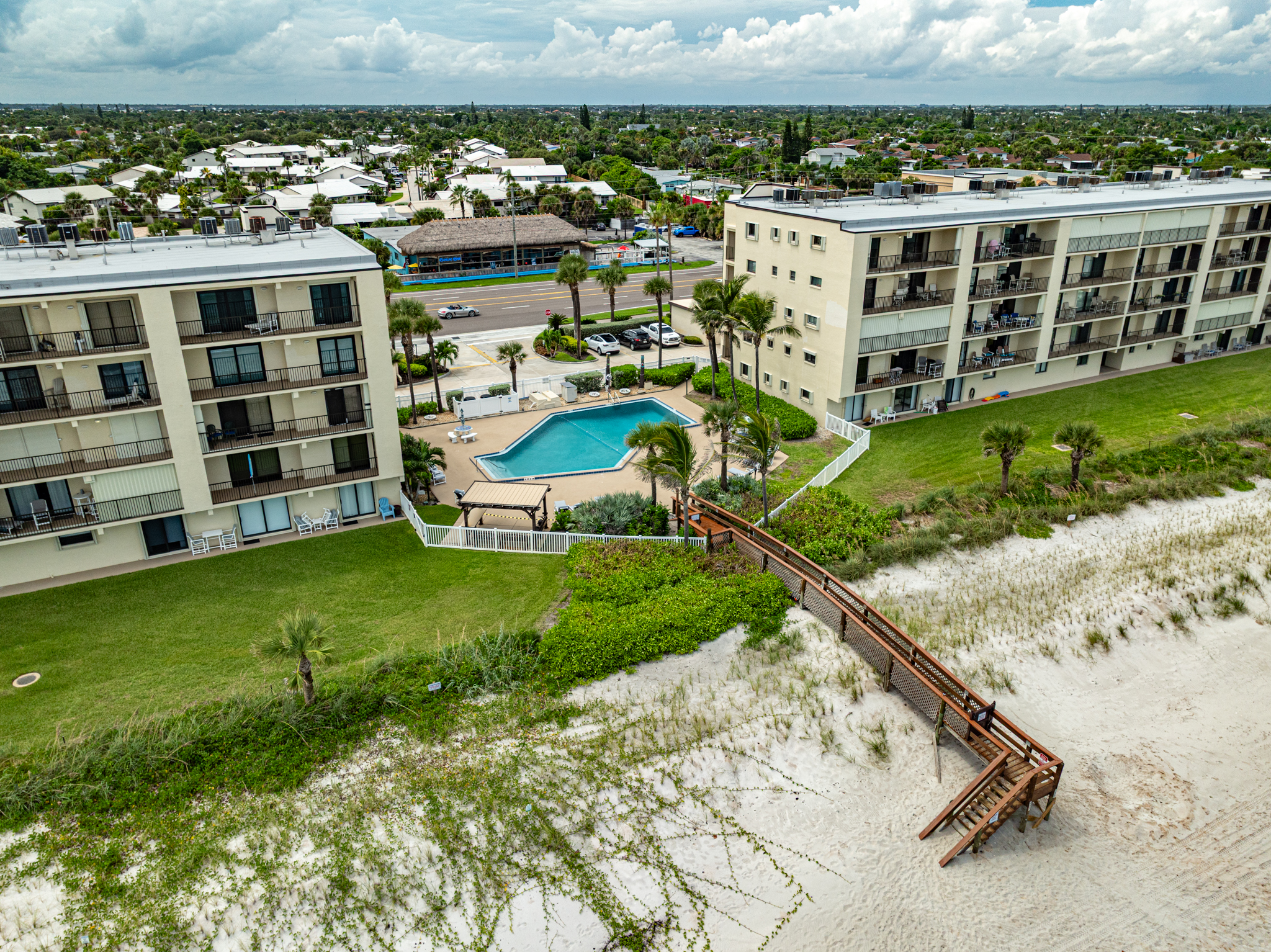 1455 Highway A1a Satellite Beach FL 32937