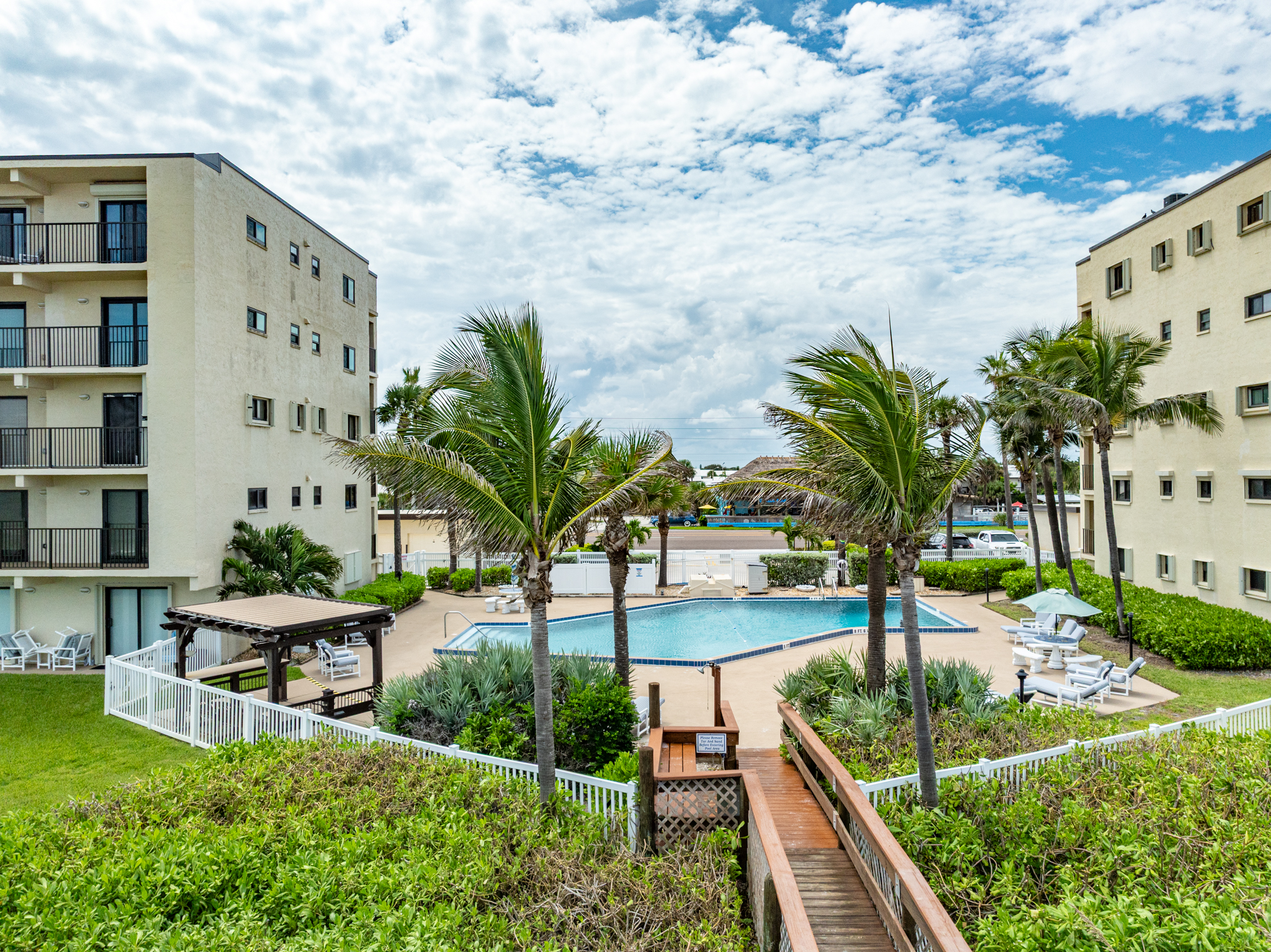 1455 Highway A1a Satellite Beach FL 32937