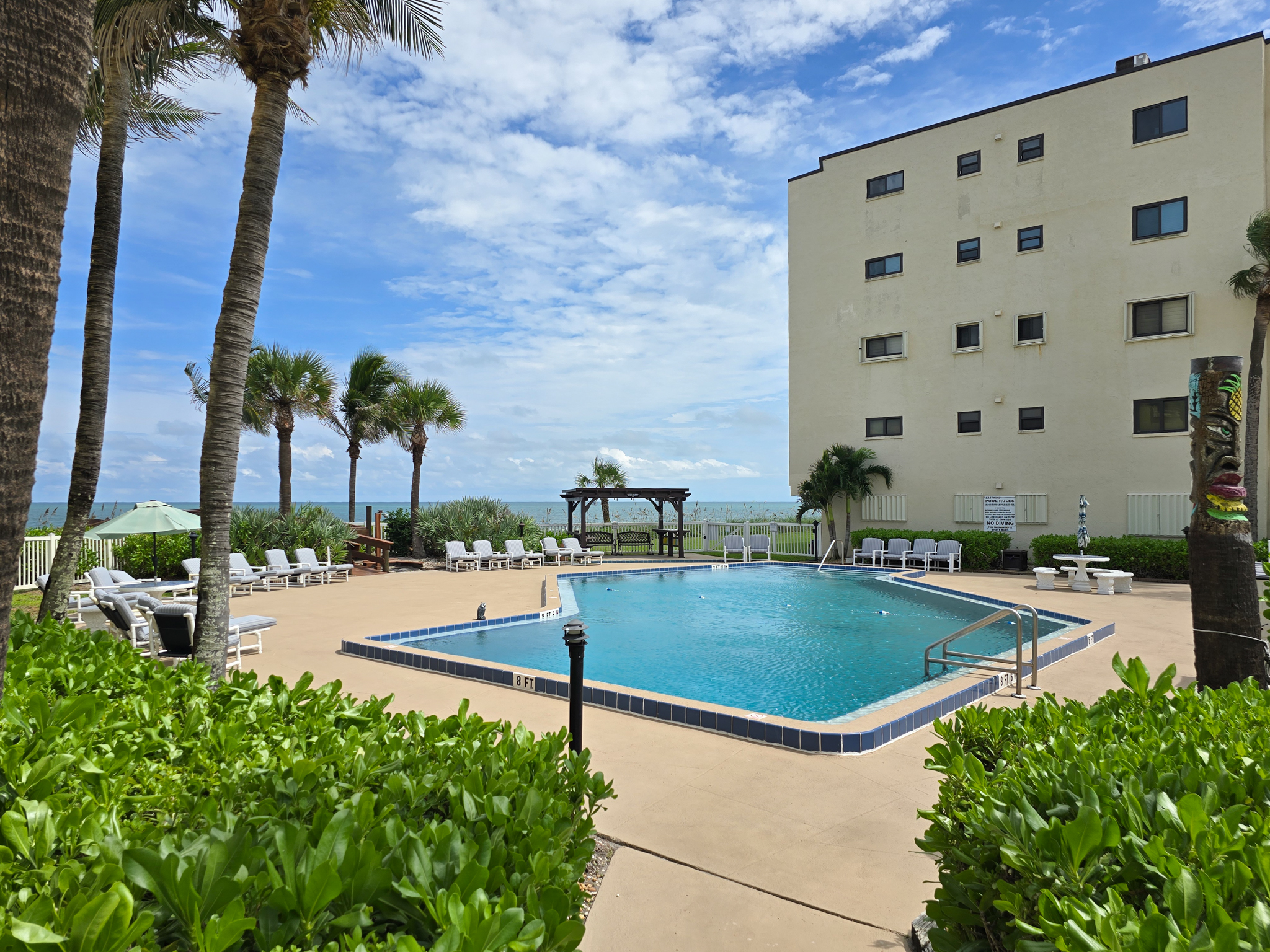 1455 Highway A1a Satellite Beach FL 32937