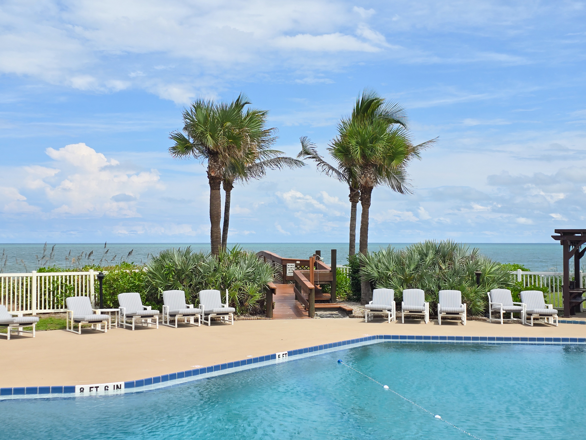 1455 Highway A1a Satellite Beach FL 32937