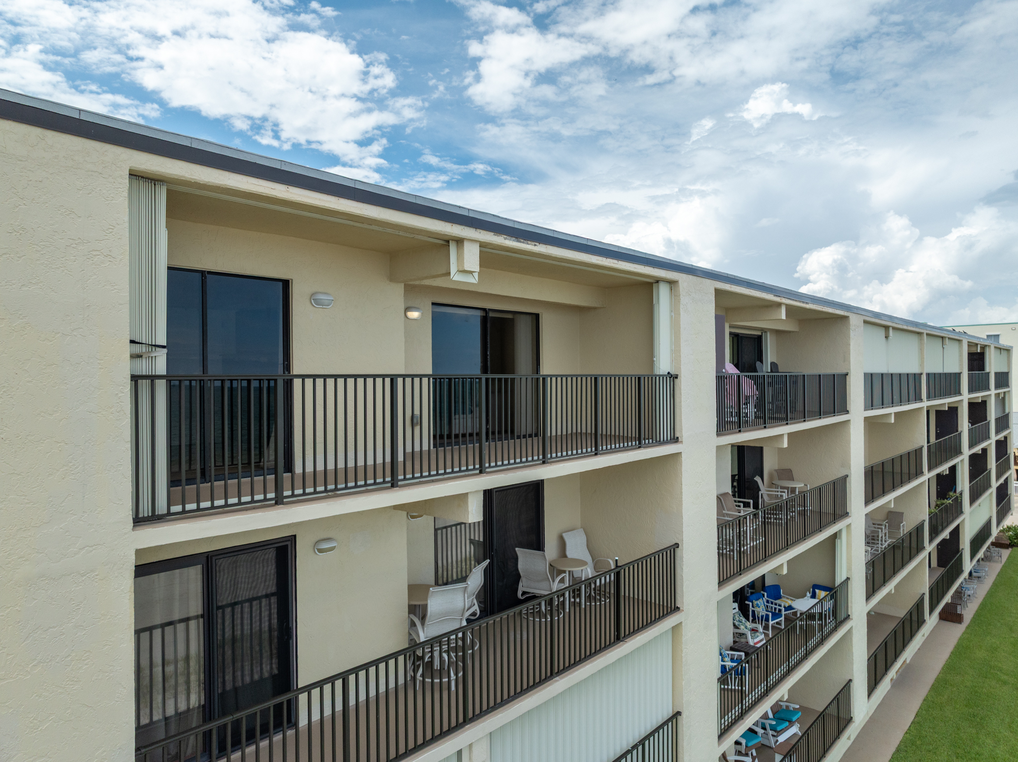 1455 Highway A1a Satellite Beach FL 32937