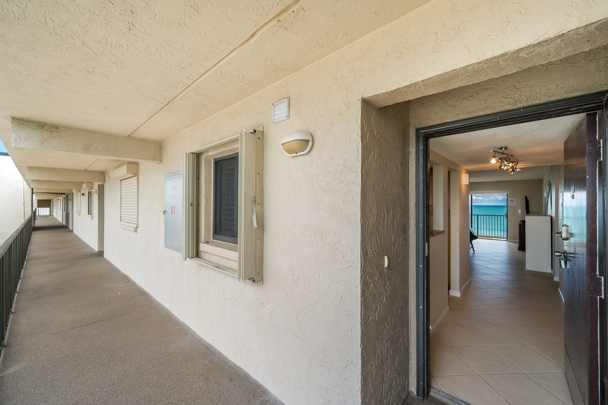 1455 Highway A1a Satellite Beach FL 32937