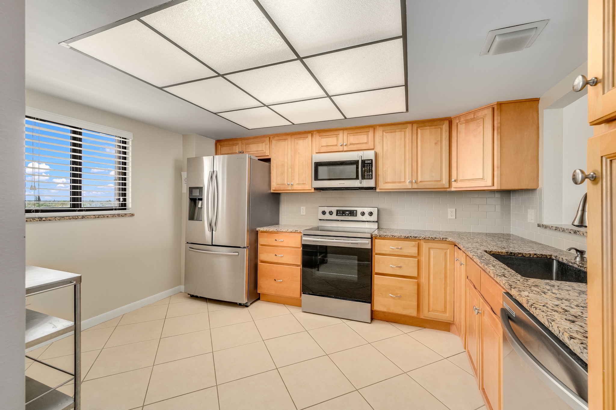 1455 Highway A1a Satellite Beach FL 32937