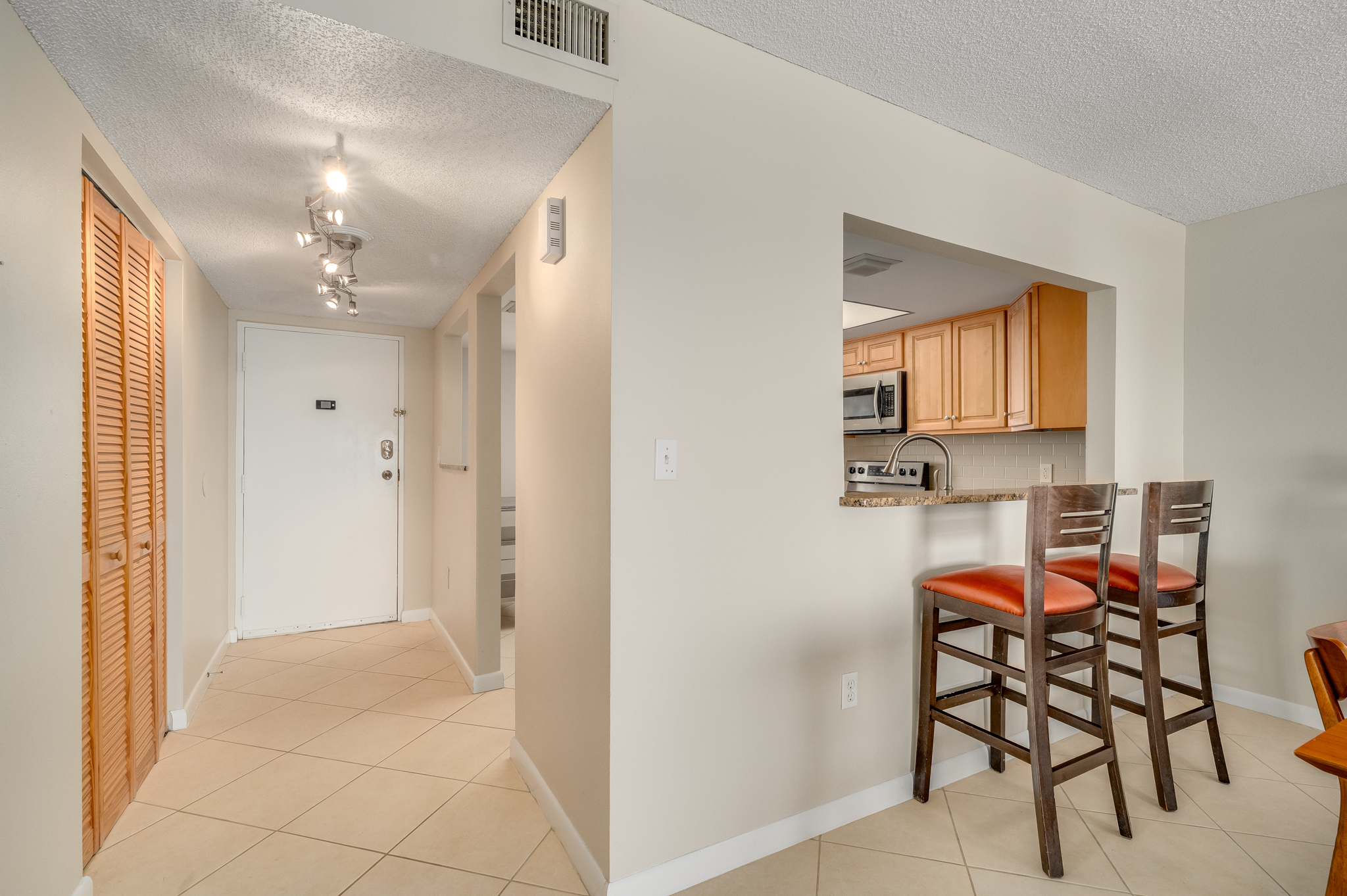1455 Highway A1a Satellite Beach FL 32937