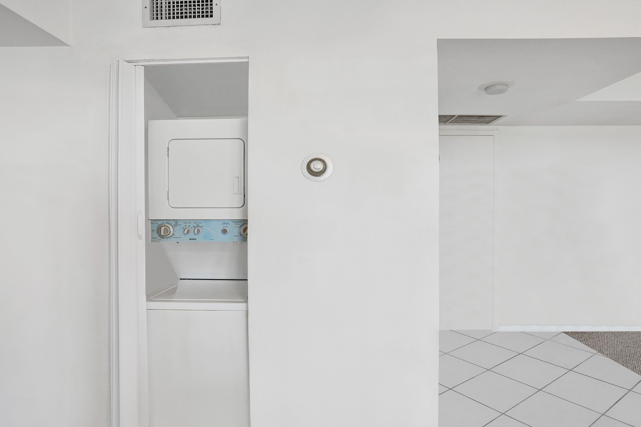 2500 NE 48th Lane Fort Lauderdale FL 33308