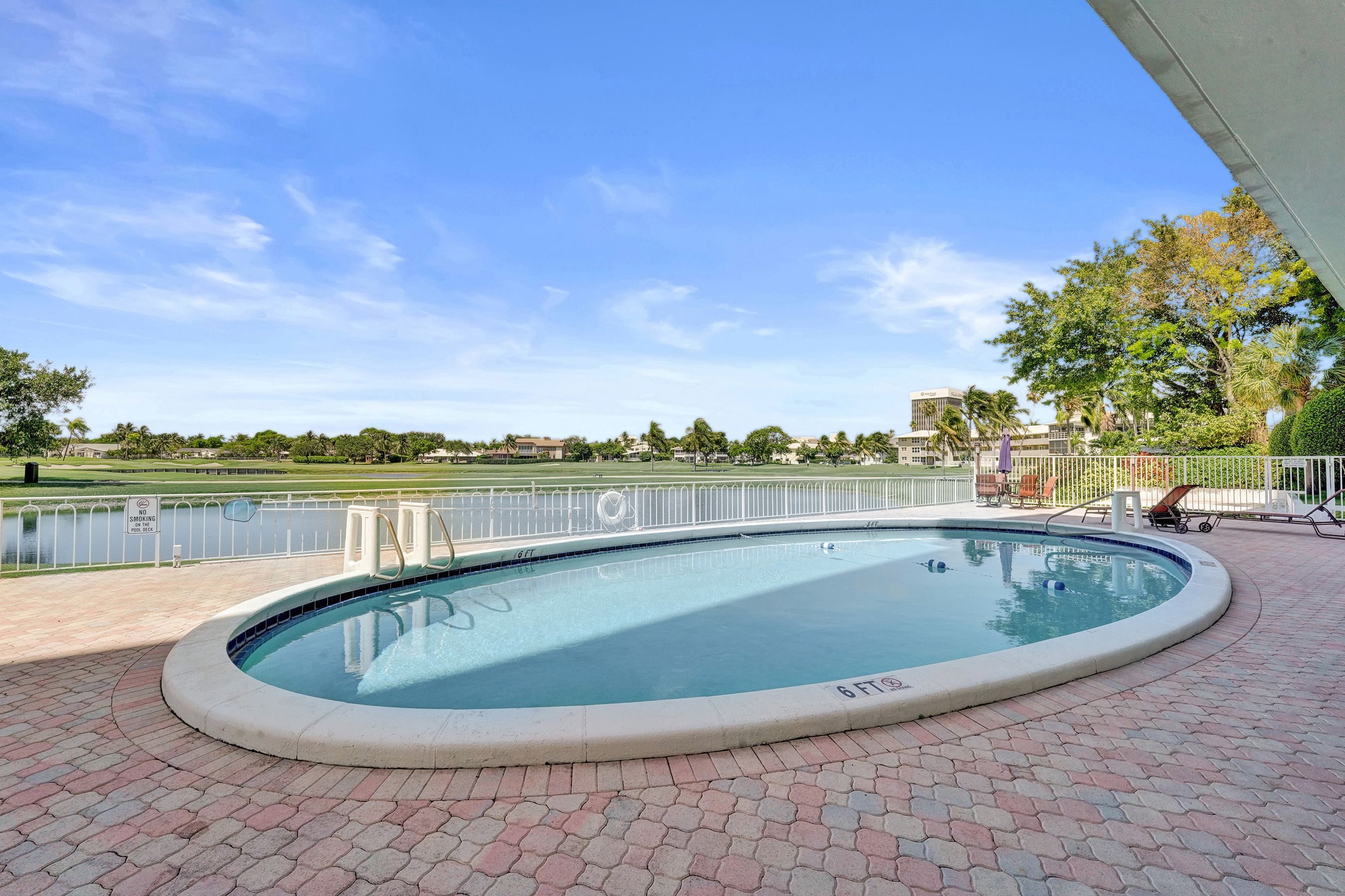 2500 NE 48th Lane Fort Lauderdale FL 33308