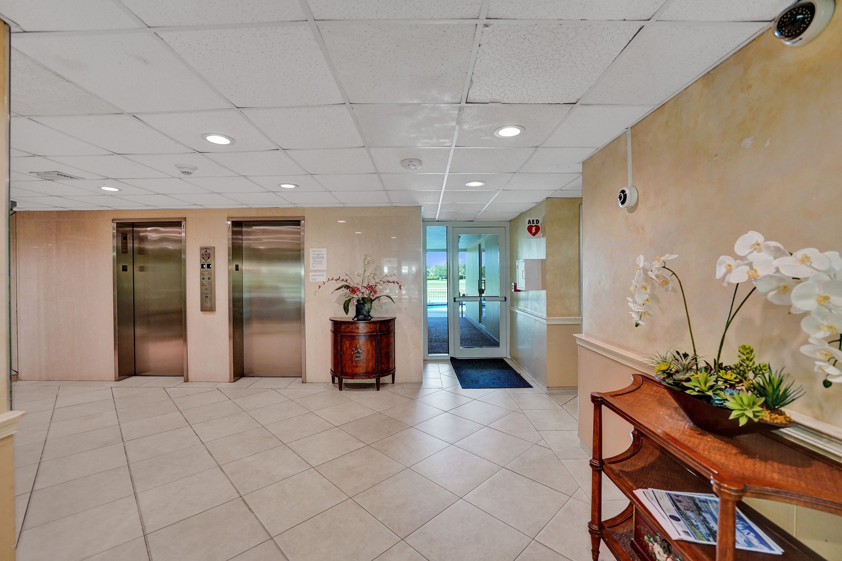 2500 NE 48th Lane Fort Lauderdale FL 33308