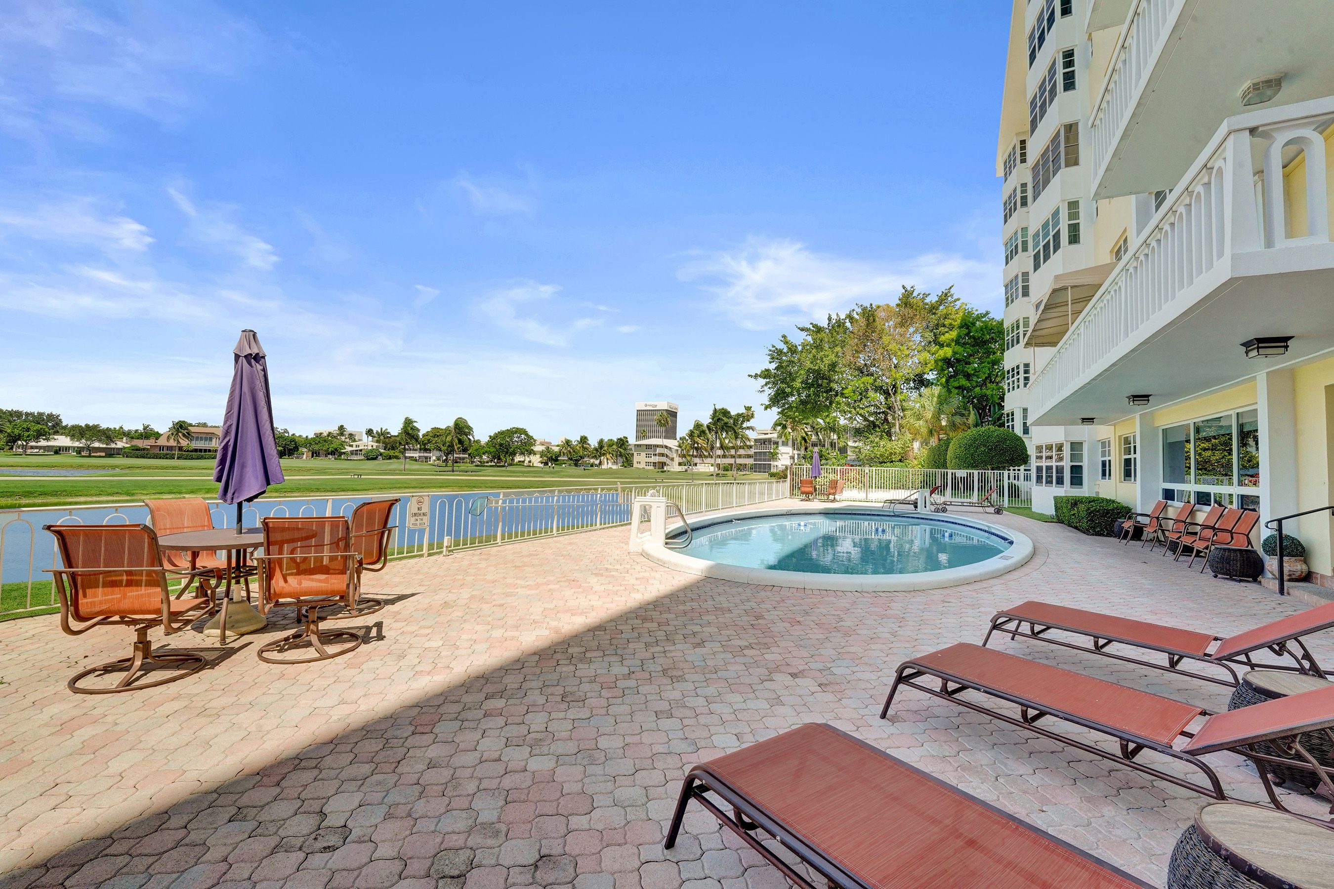 2500 NE 48th Lane Fort Lauderdale FL 33308