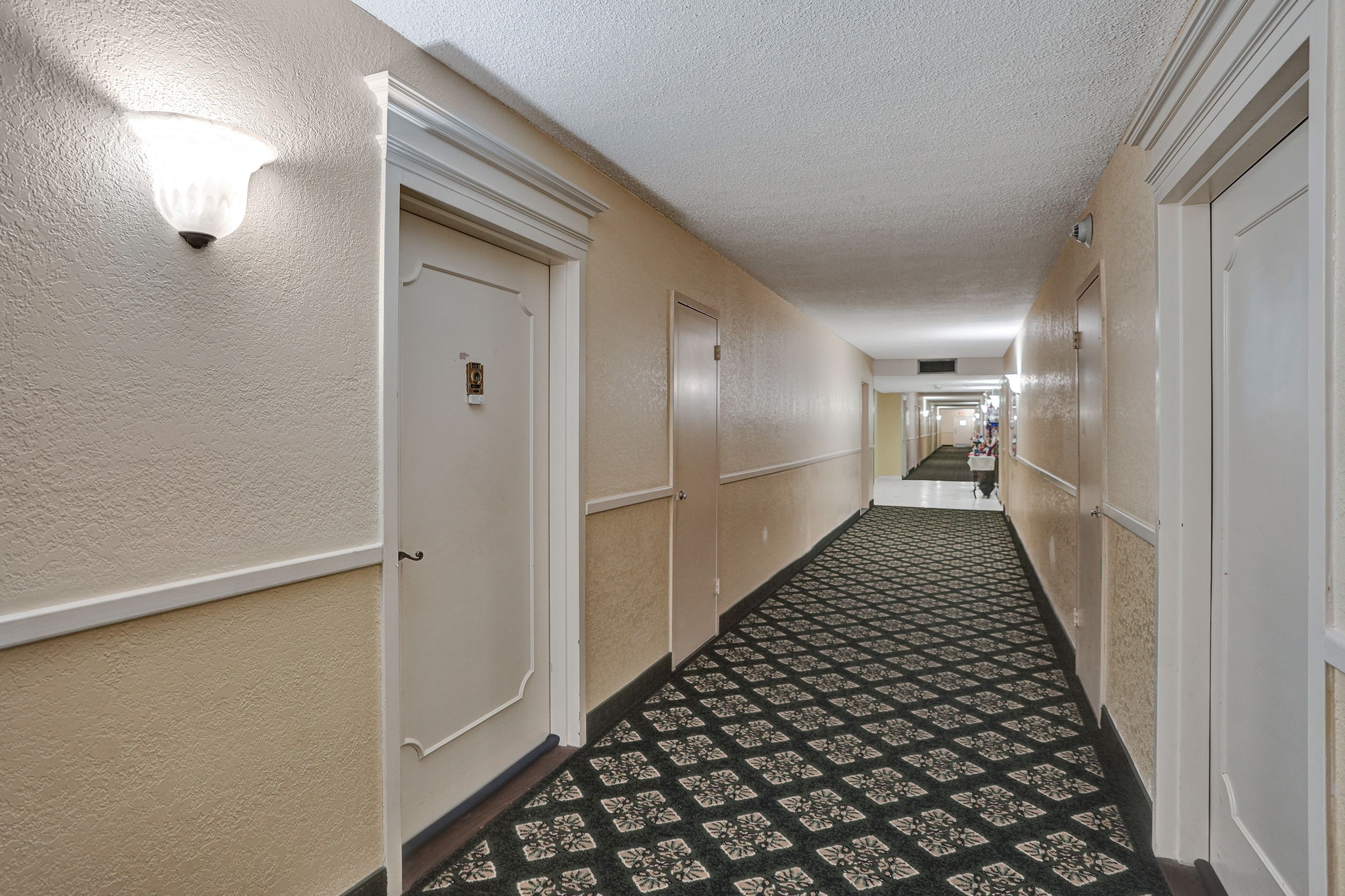 2500 NE 48th Lane Fort Lauderdale FL 33308