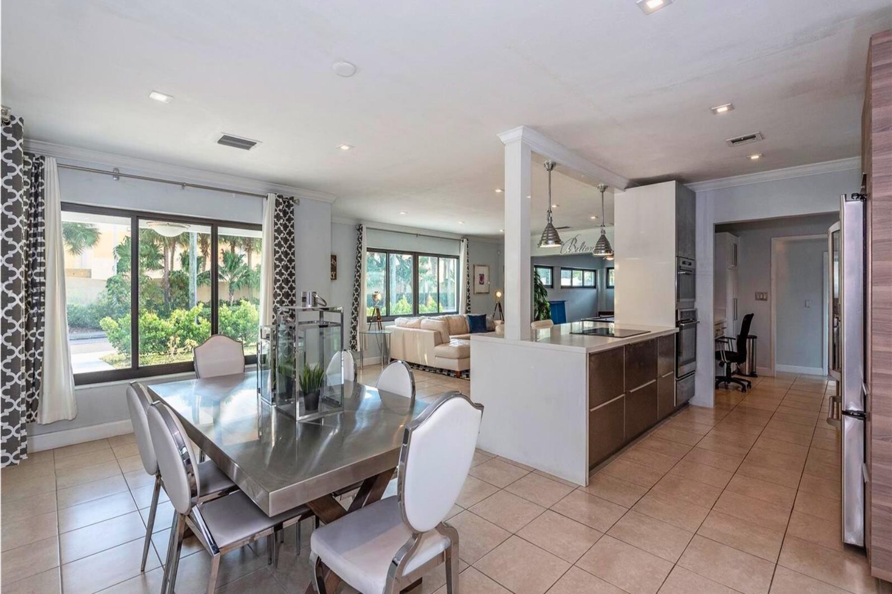 201 NE 26th Avenue Pompano Beach FL 33062