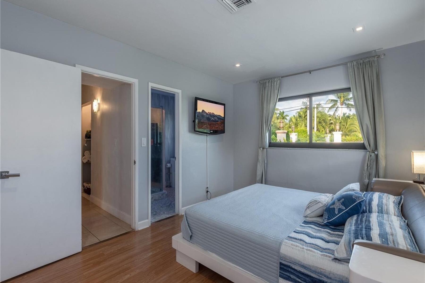 201 NE 26th Avenue Pompano Beach FL 33062