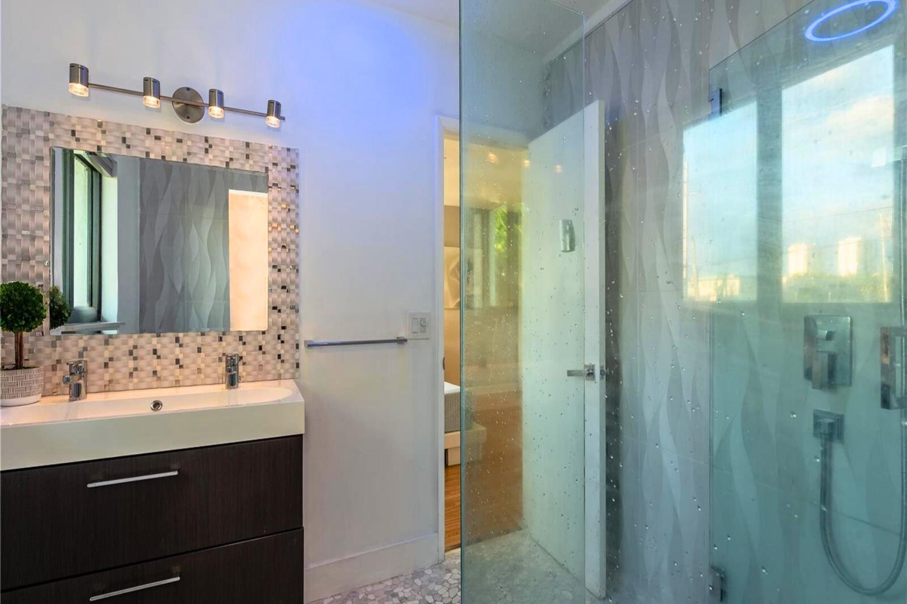 201 NE 26th Avenue Pompano Beach FL 33062