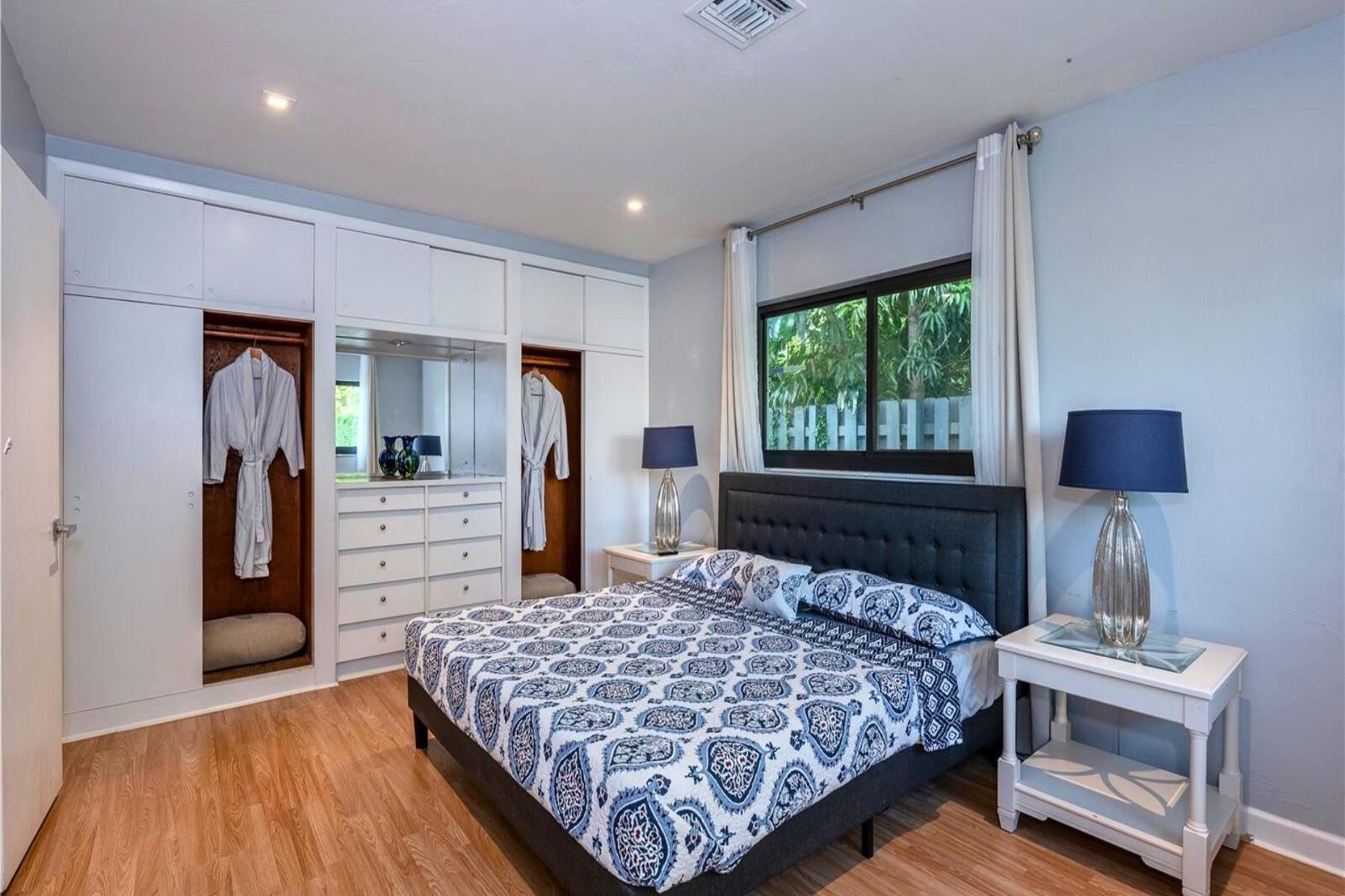 201 NE 26th Avenue Pompano Beach FL 33062