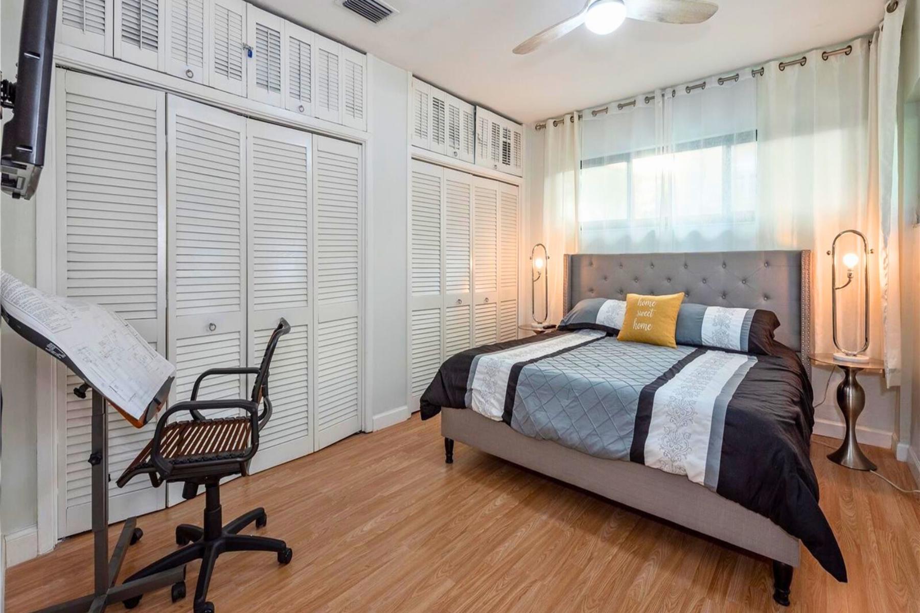 201 NE 26th Avenue Pompano Beach FL 33062