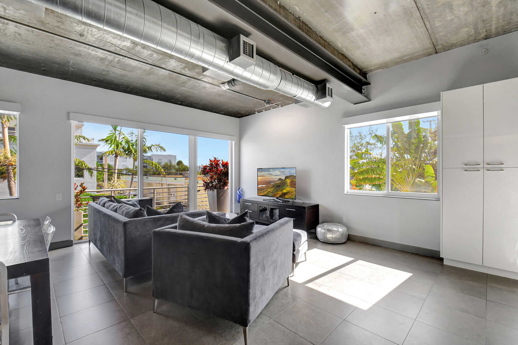 110 SE 2nd Street Delray Beach FL 33444