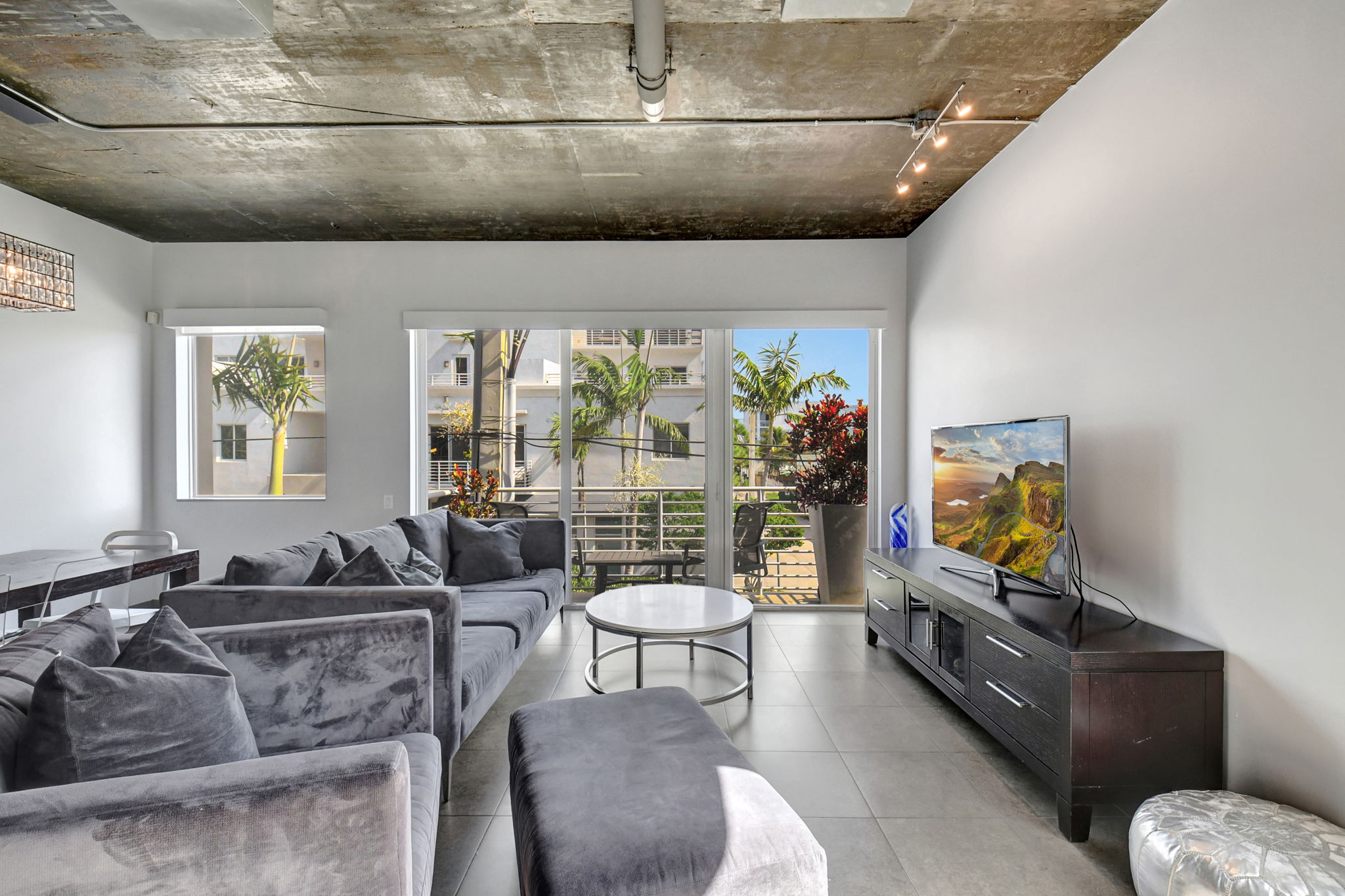 110 SE 2nd Street Delray Beach FL 33444