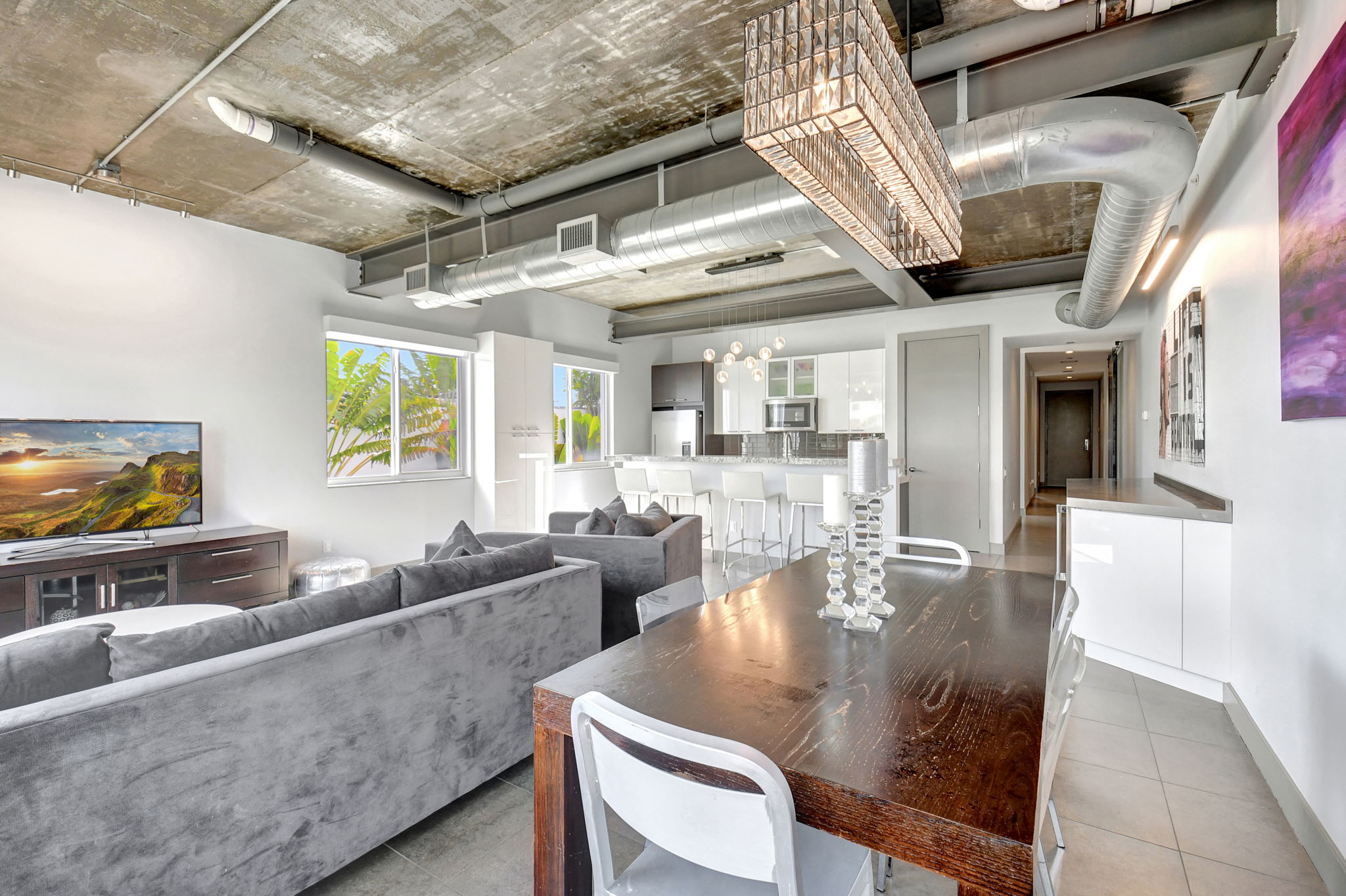 110 SE 2nd Street Delray Beach FL 33444