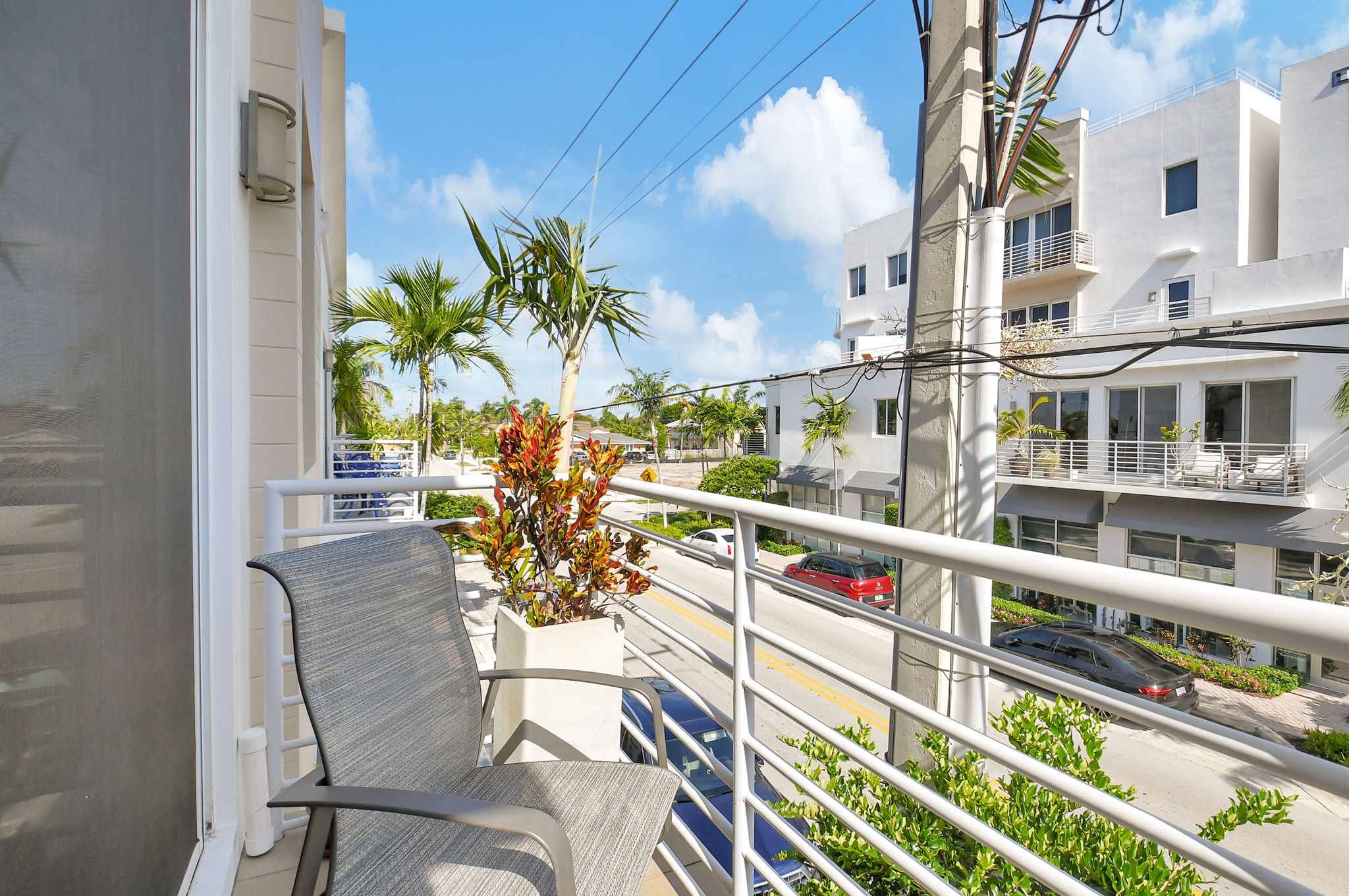 110 SE 2nd Street Delray Beach FL 33444