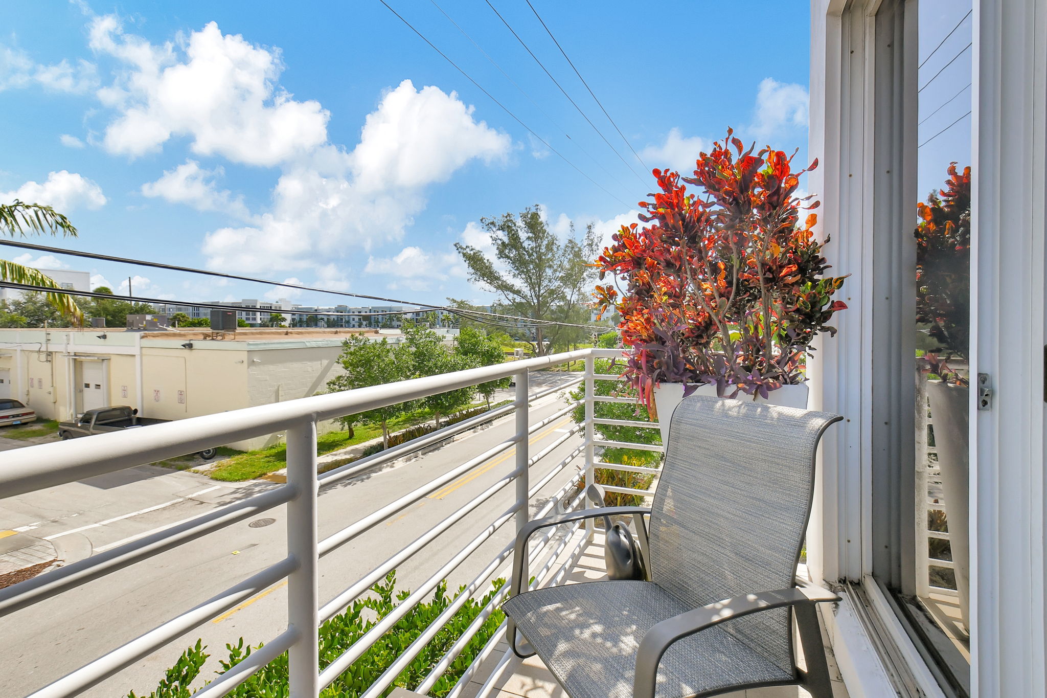 110 SE 2nd Street Delray Beach FL 33444