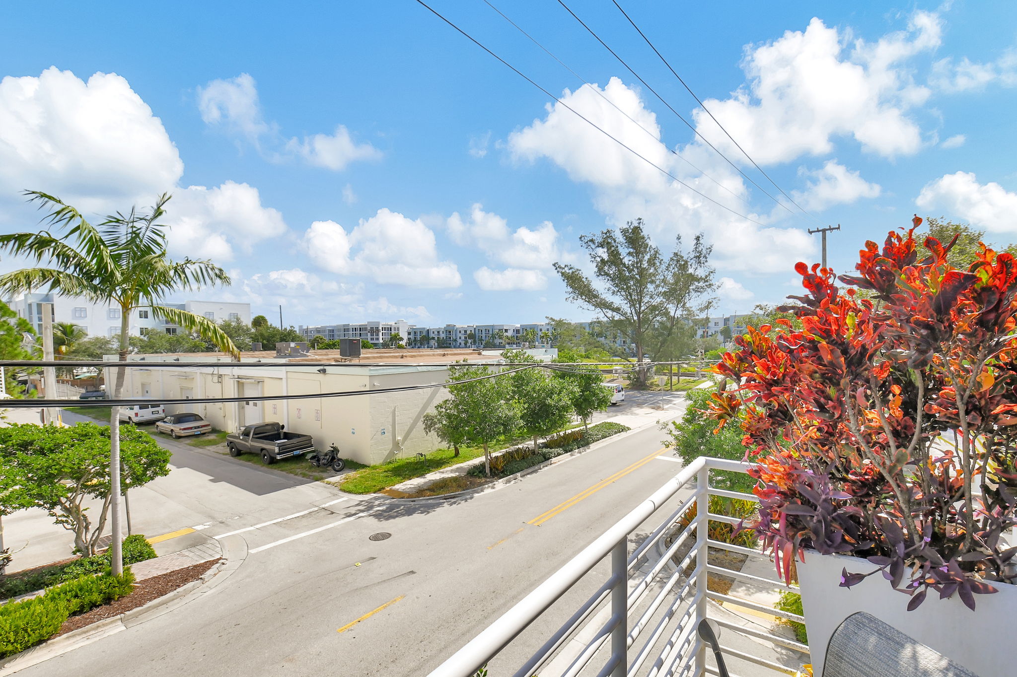 110 SE 2nd Street Delray Beach FL 33444