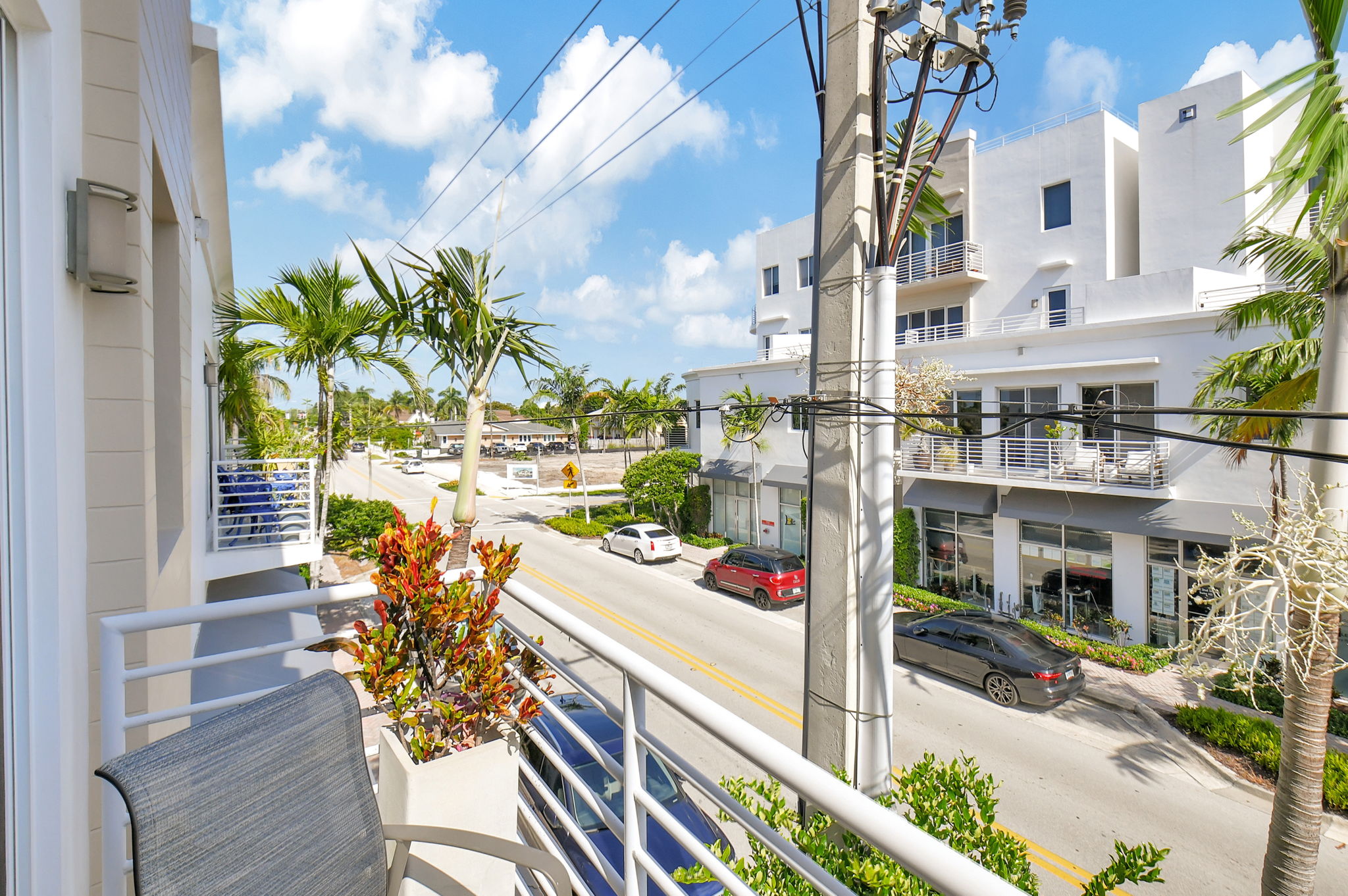 110 SE 2nd Street Delray Beach FL 33444