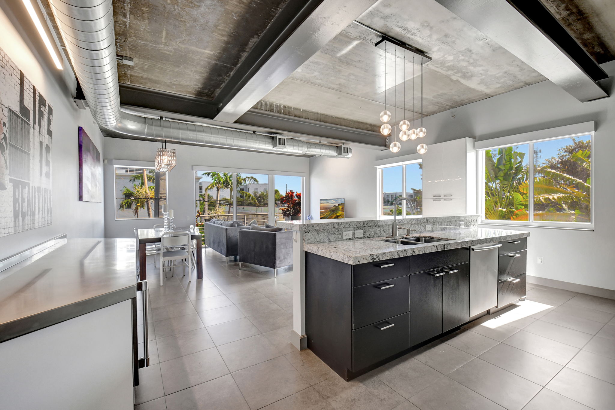 110 SE 2nd Street Delray Beach FL 33444