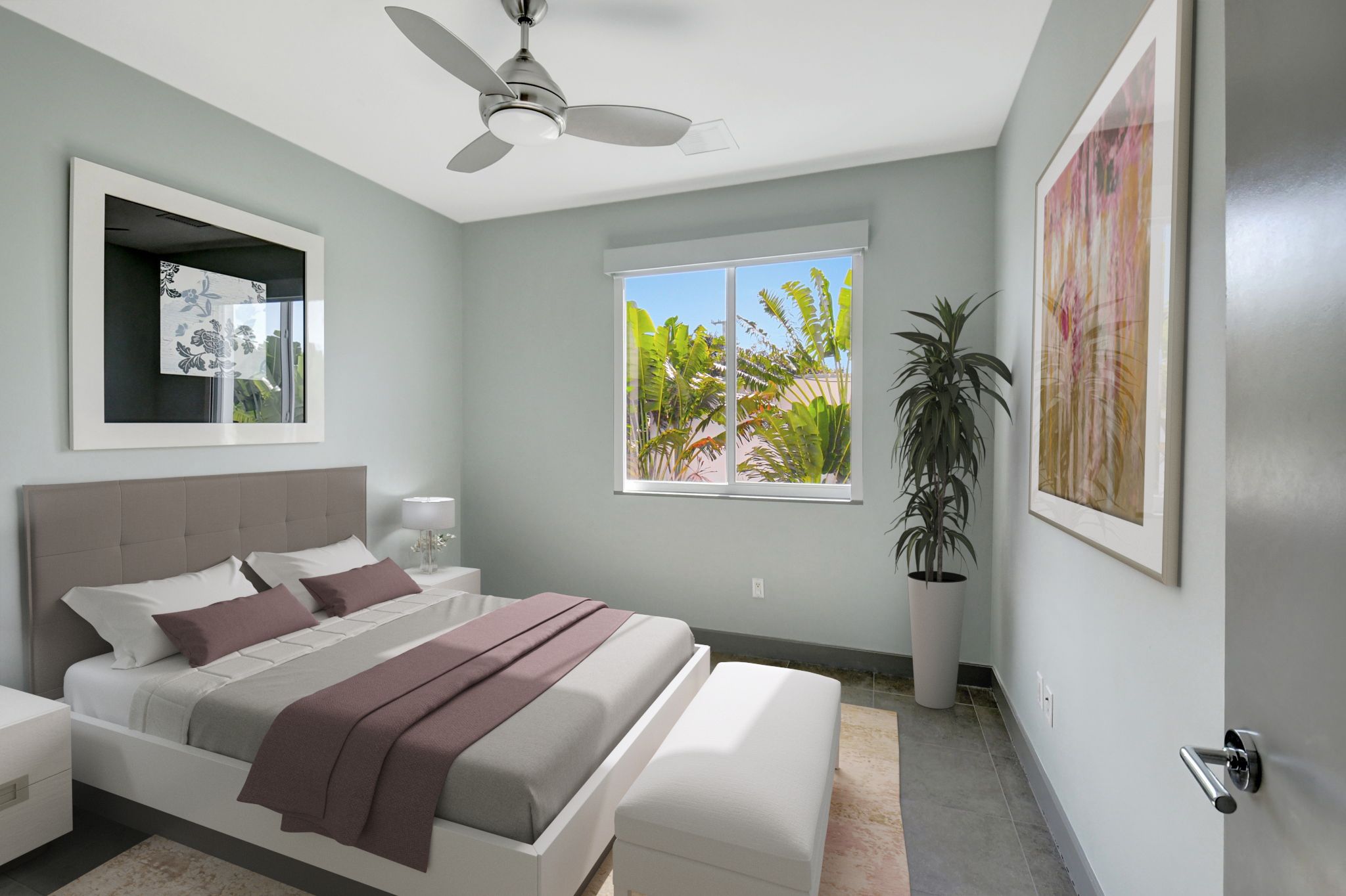 110 SE 2nd Street Delray Beach FL 33444
