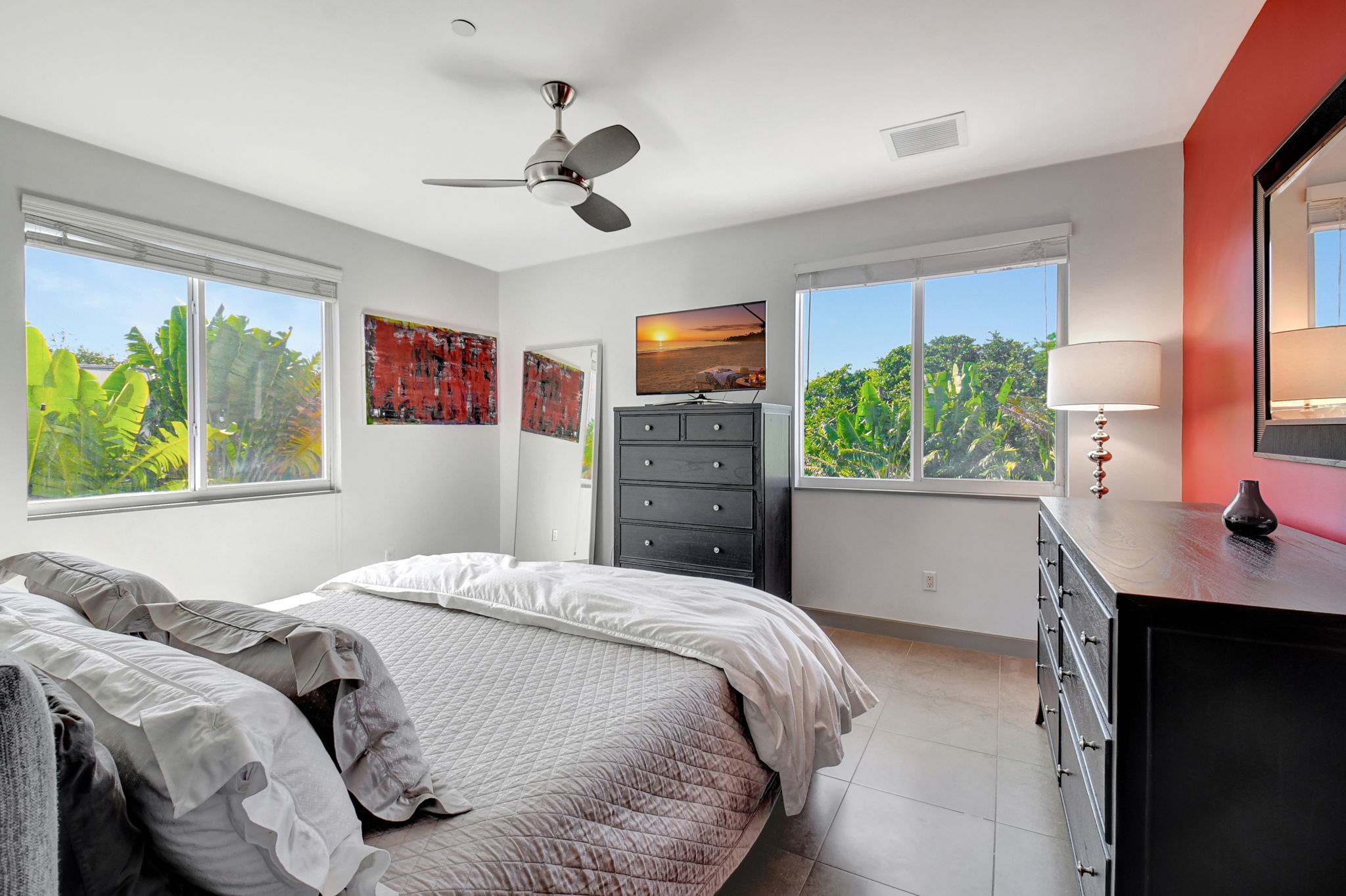 110 SE 2nd Street Delray Beach FL 33444