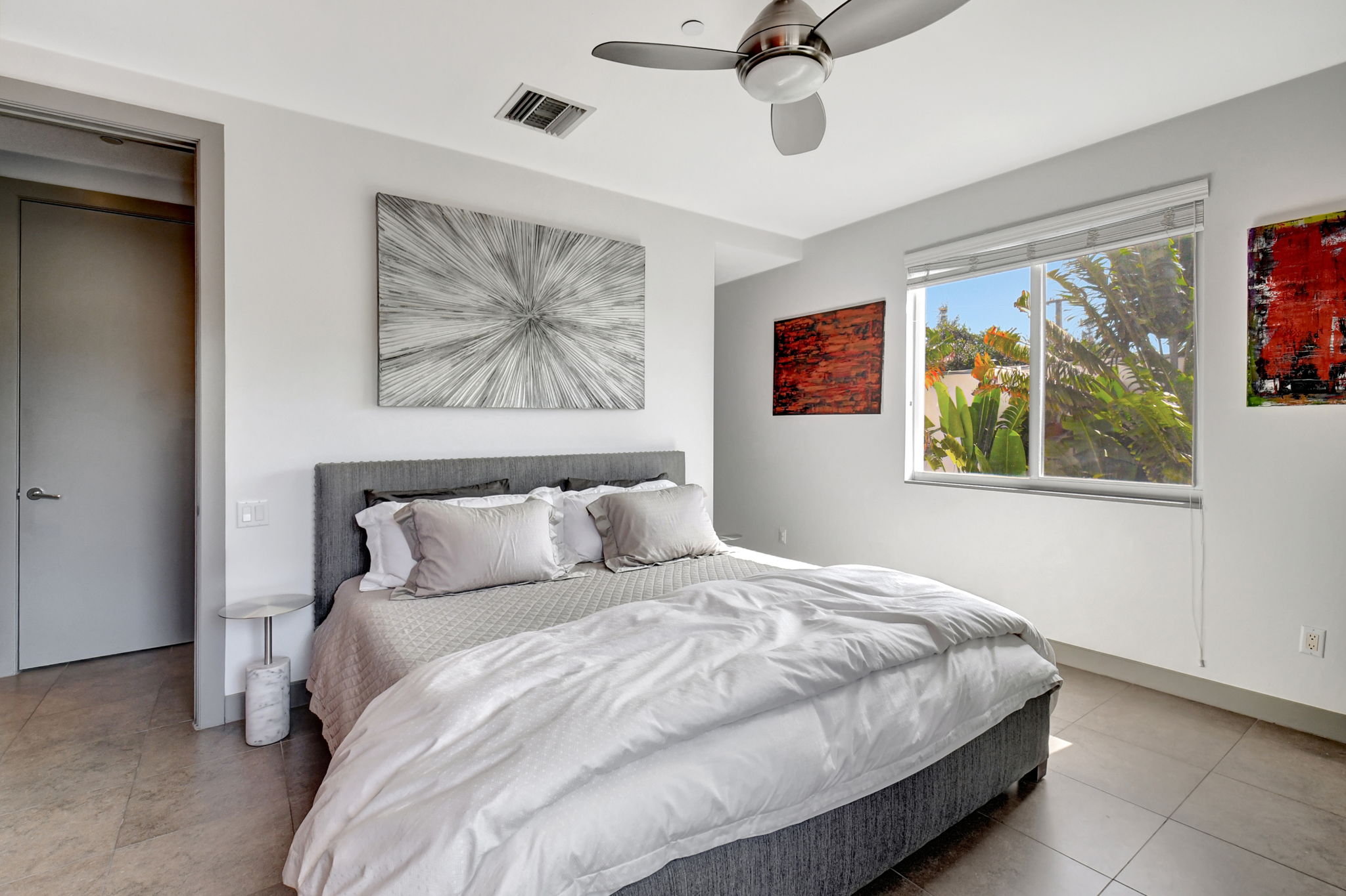 110 SE 2nd Street Delray Beach FL 33444